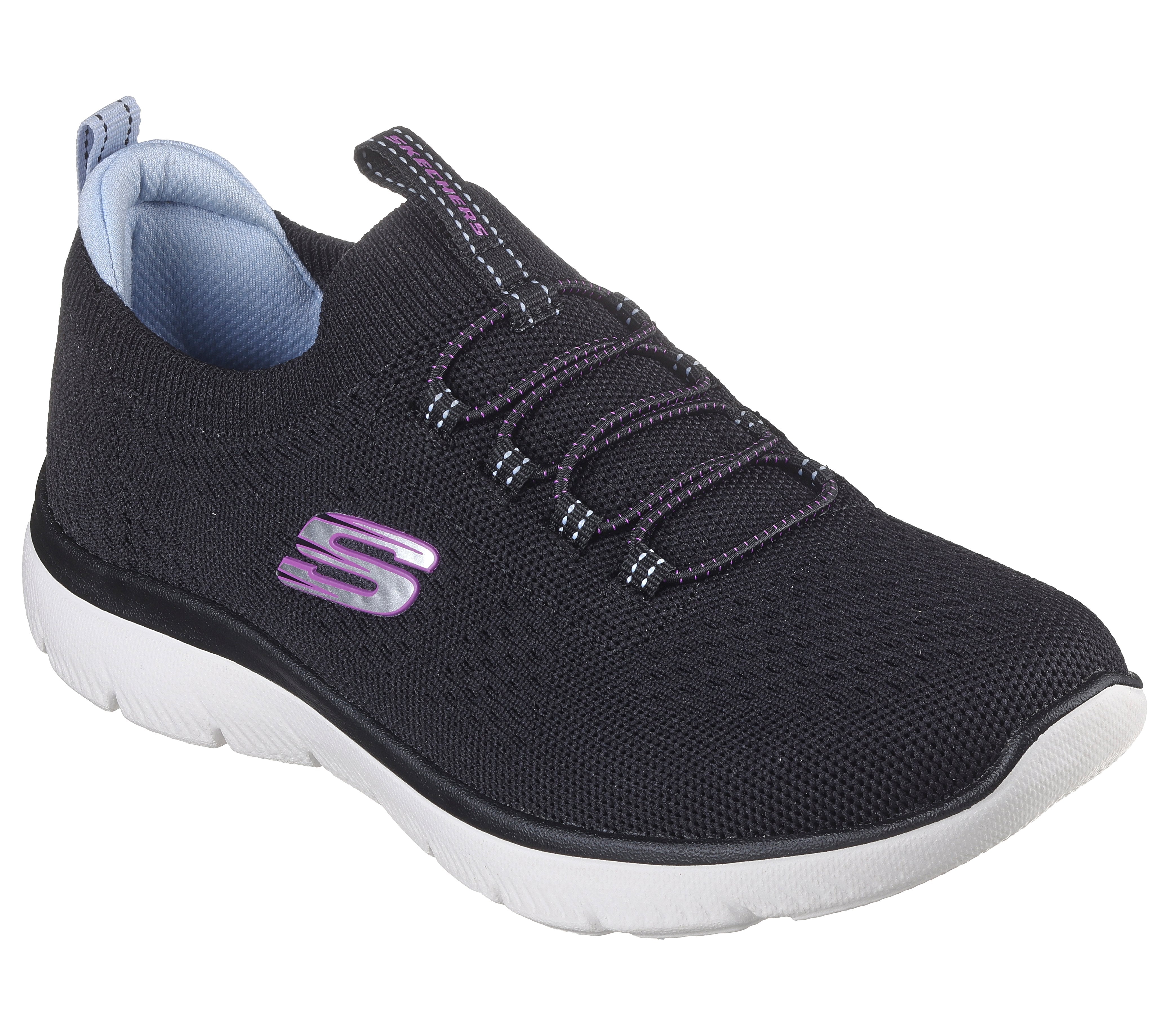 Tenis Skechers Topplayer P/ Damas by Skechers