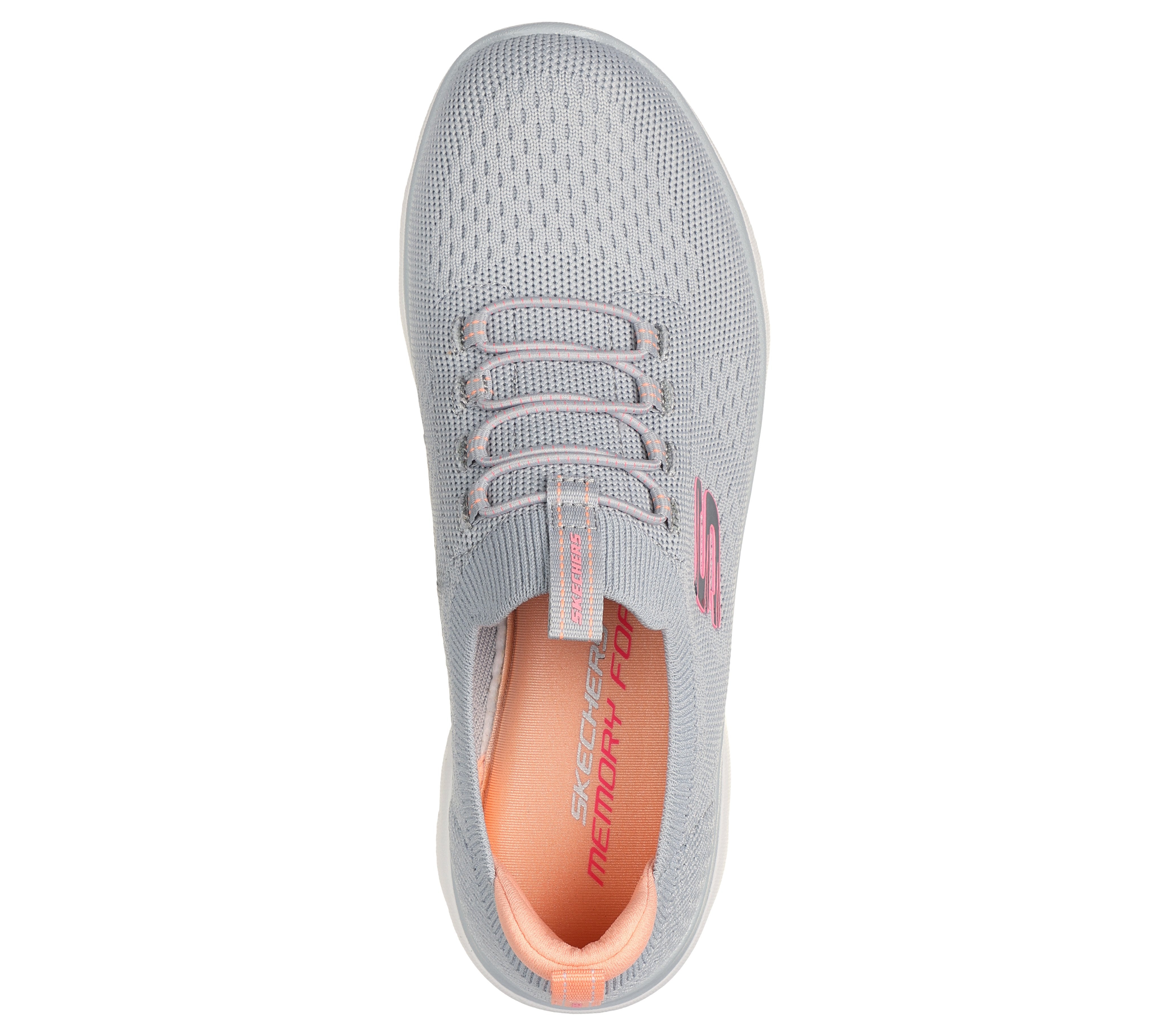 Tenis Skechers Topplayer P/ Damas by Skechers