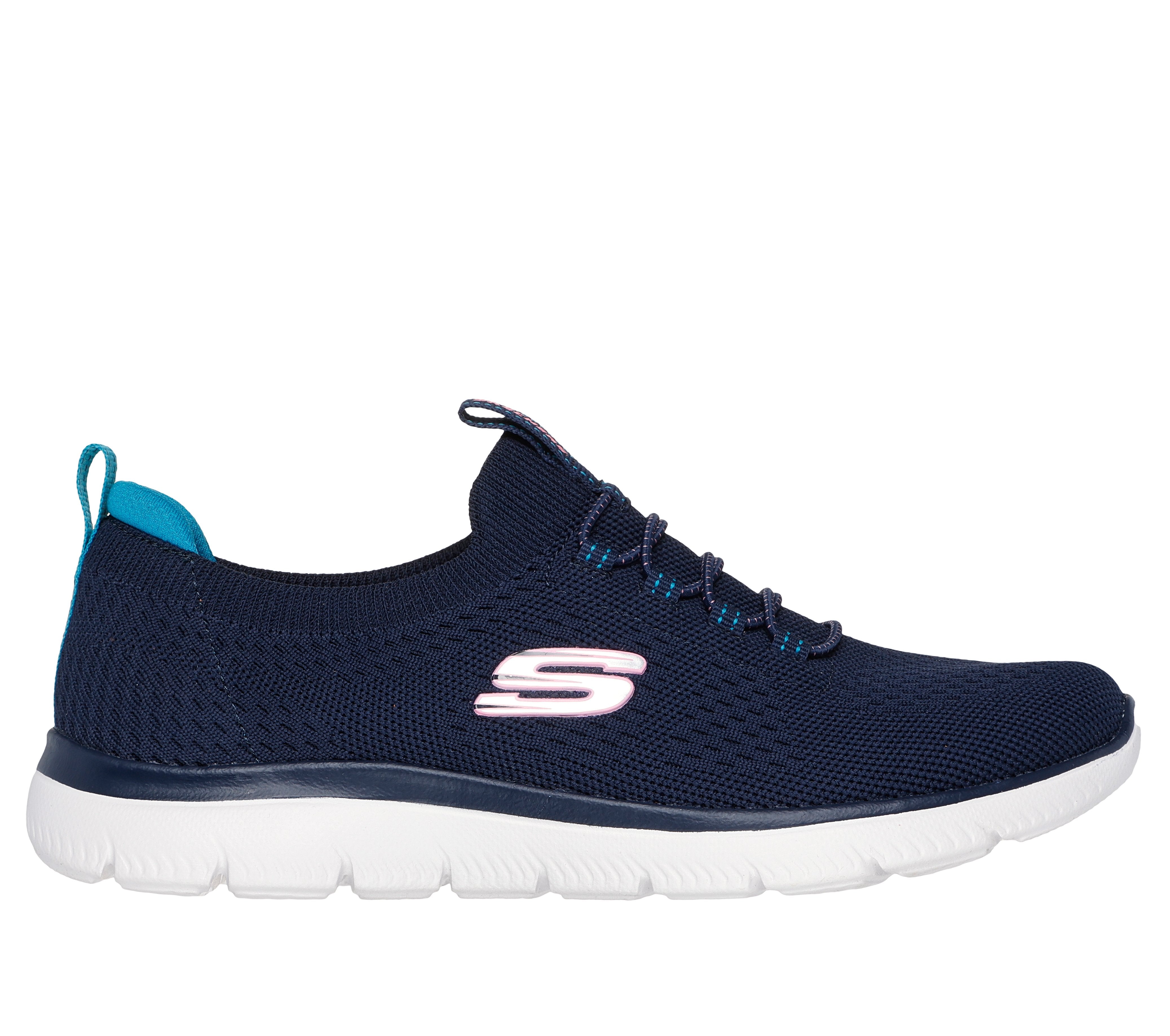 Tenis Skechers Topplayer P/ Damas by Skechers