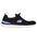 Tenis Skechers Sneakpeek para Damas