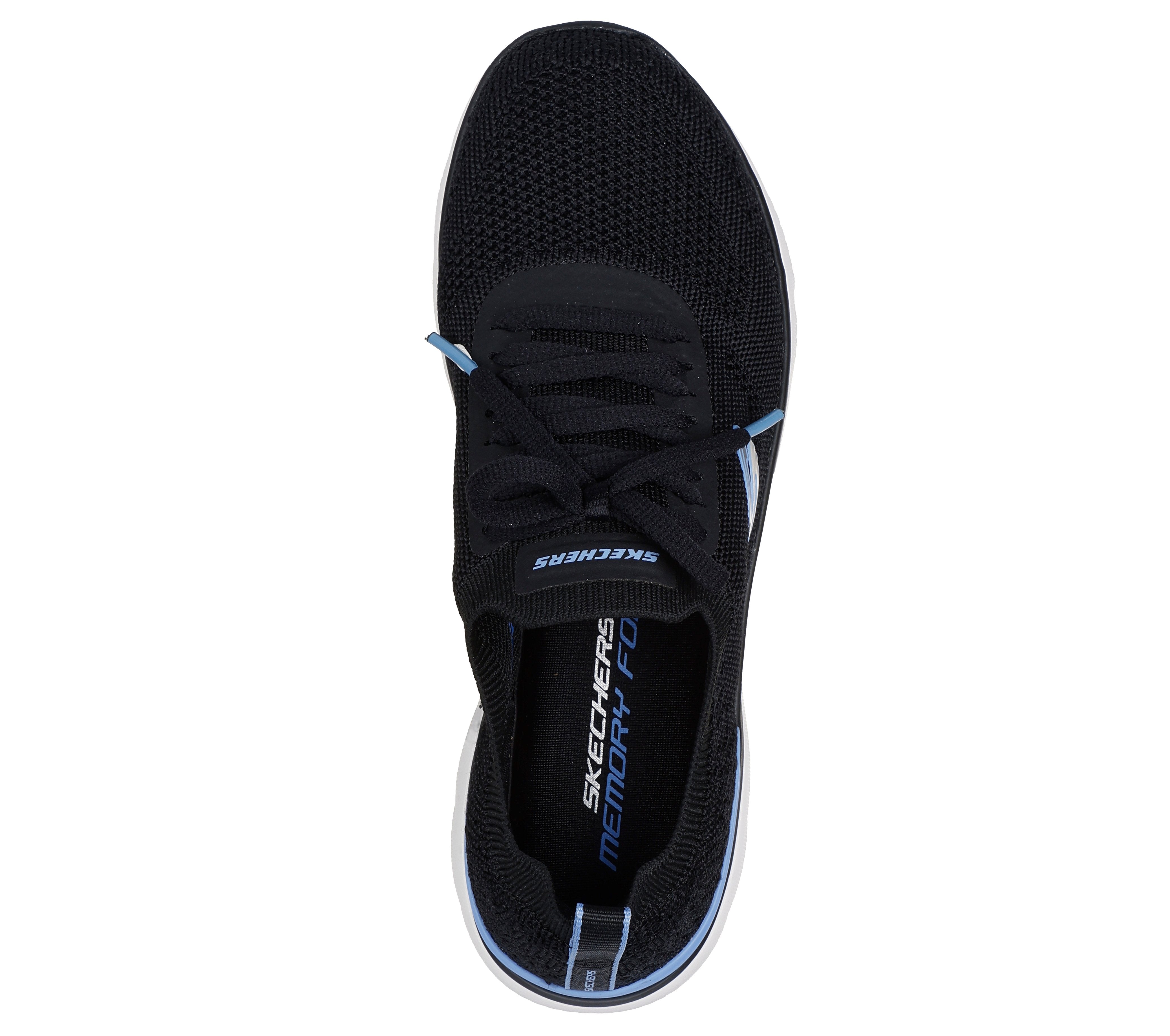 Tenis Skechers Sneakpeek para Damas by Skechers