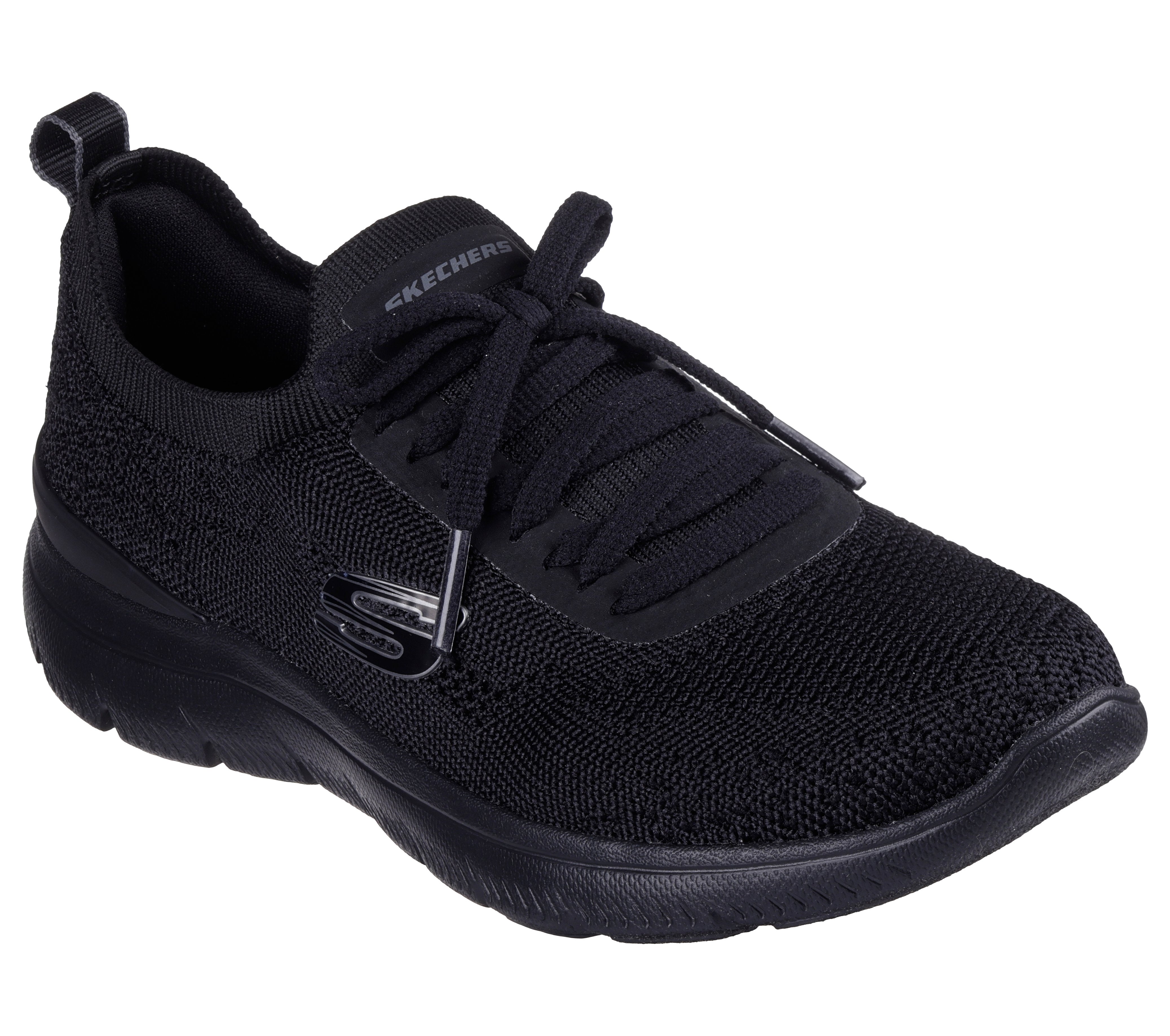 Tenis Skechers Sneakpeek para Damas by Skechers