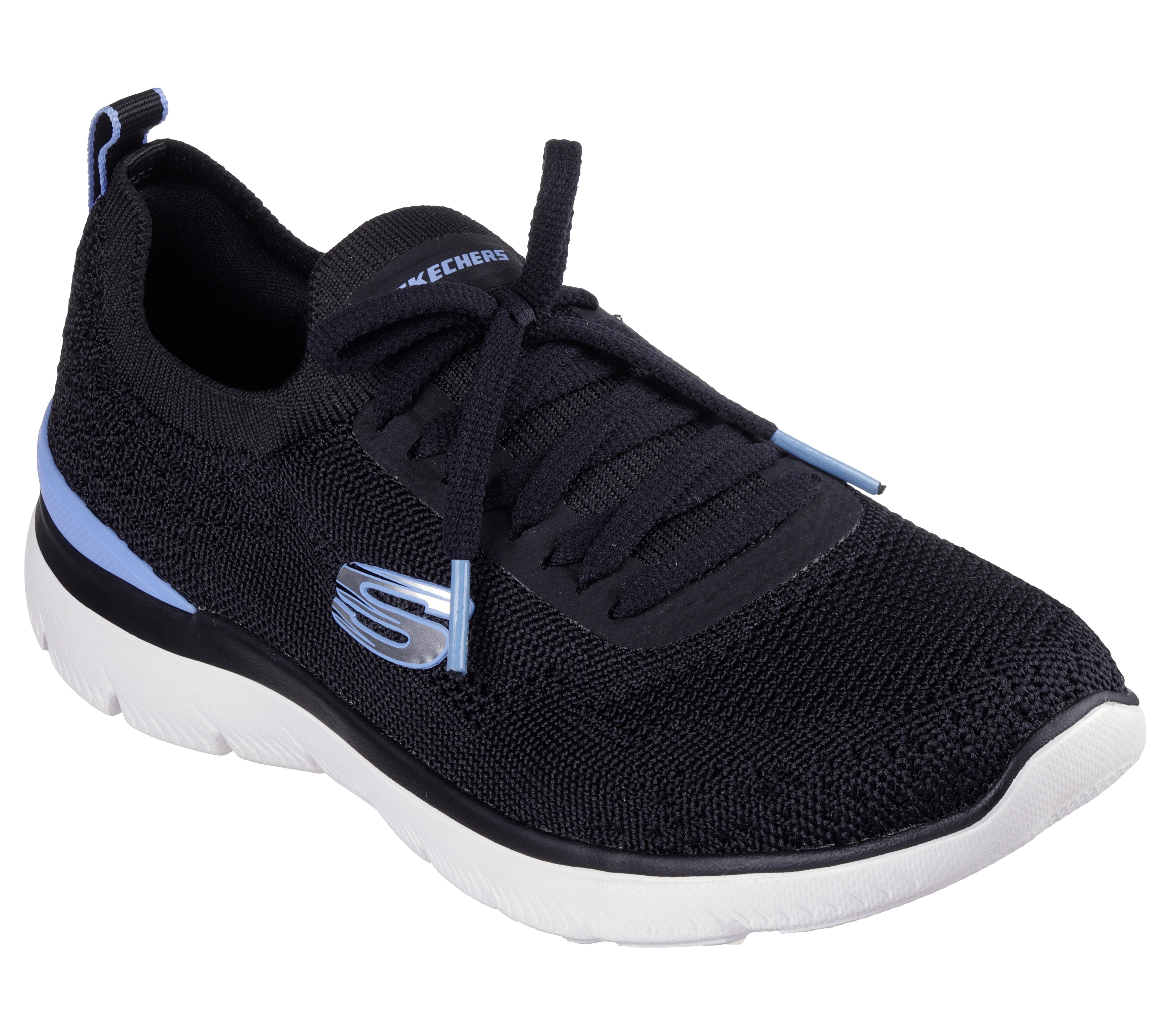 Tenis Skechers Sneakpeek para Damas by Skechers