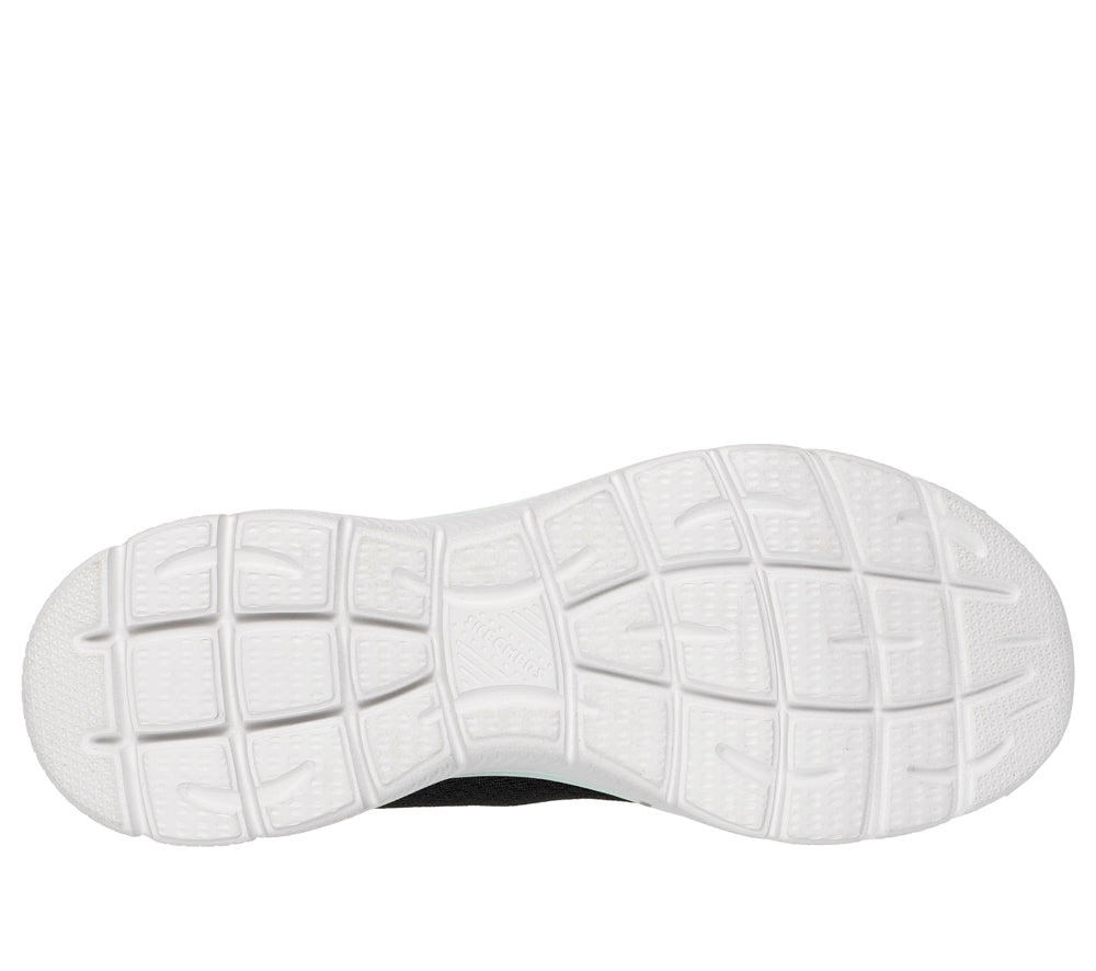 Tenis Skechers Summits-summer Para Damas by Skechers