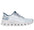 Tenis Skechers Glide-steppro Para Damas