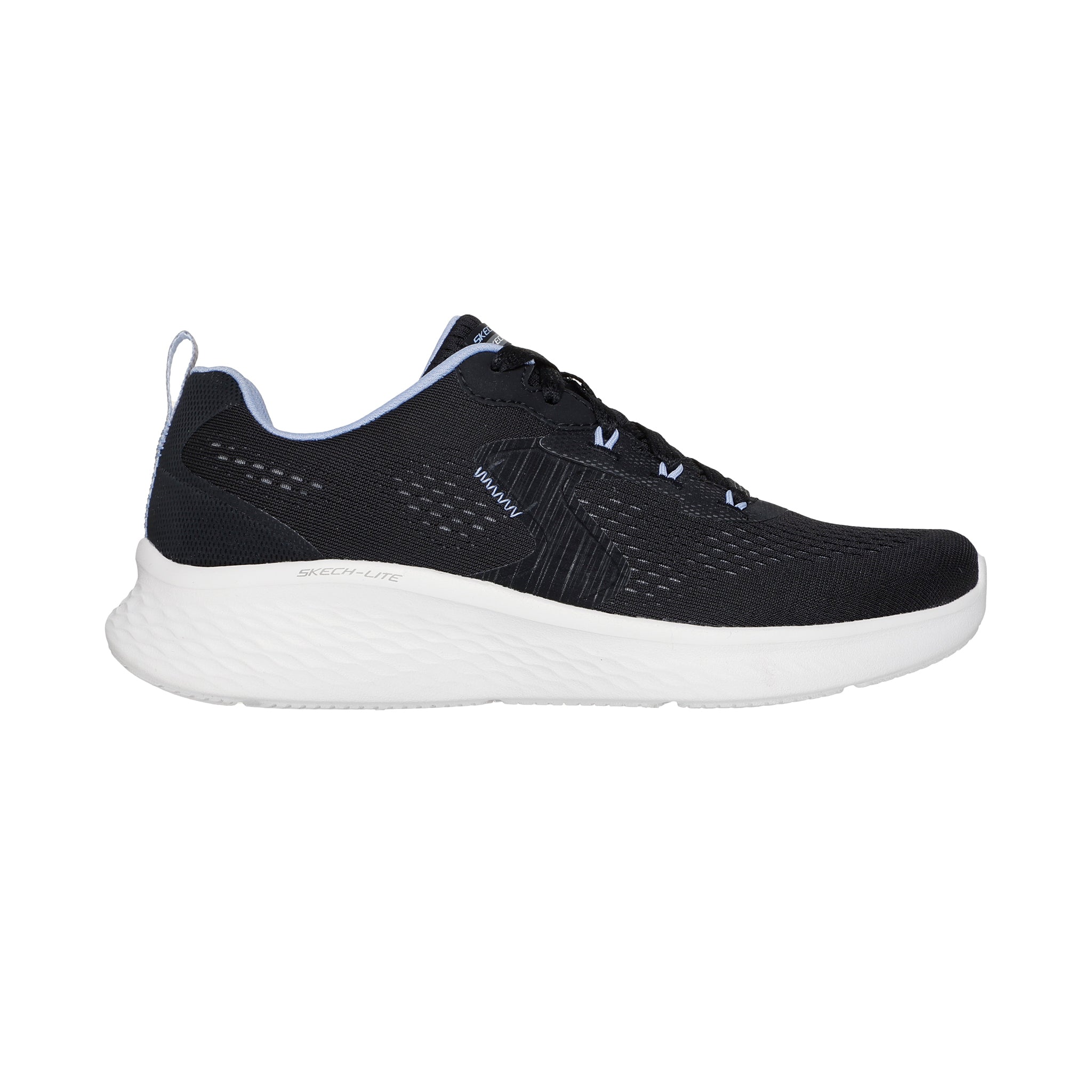 Tenis Skechers Skech-lite Pro-bright Para Damas by Skechers