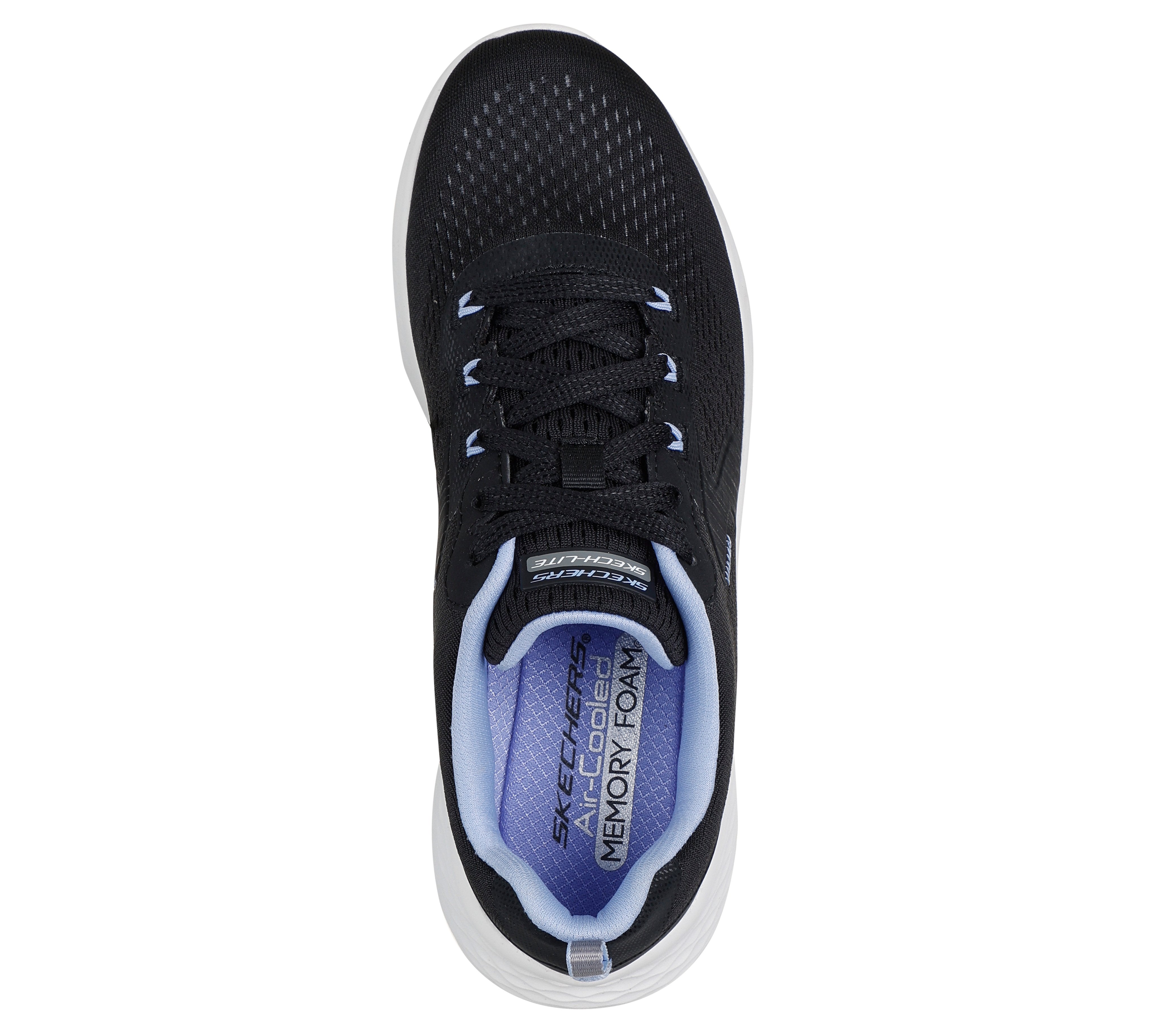 Tenis Skechers Skech-lite Pro-bright Para Damas by Skechers