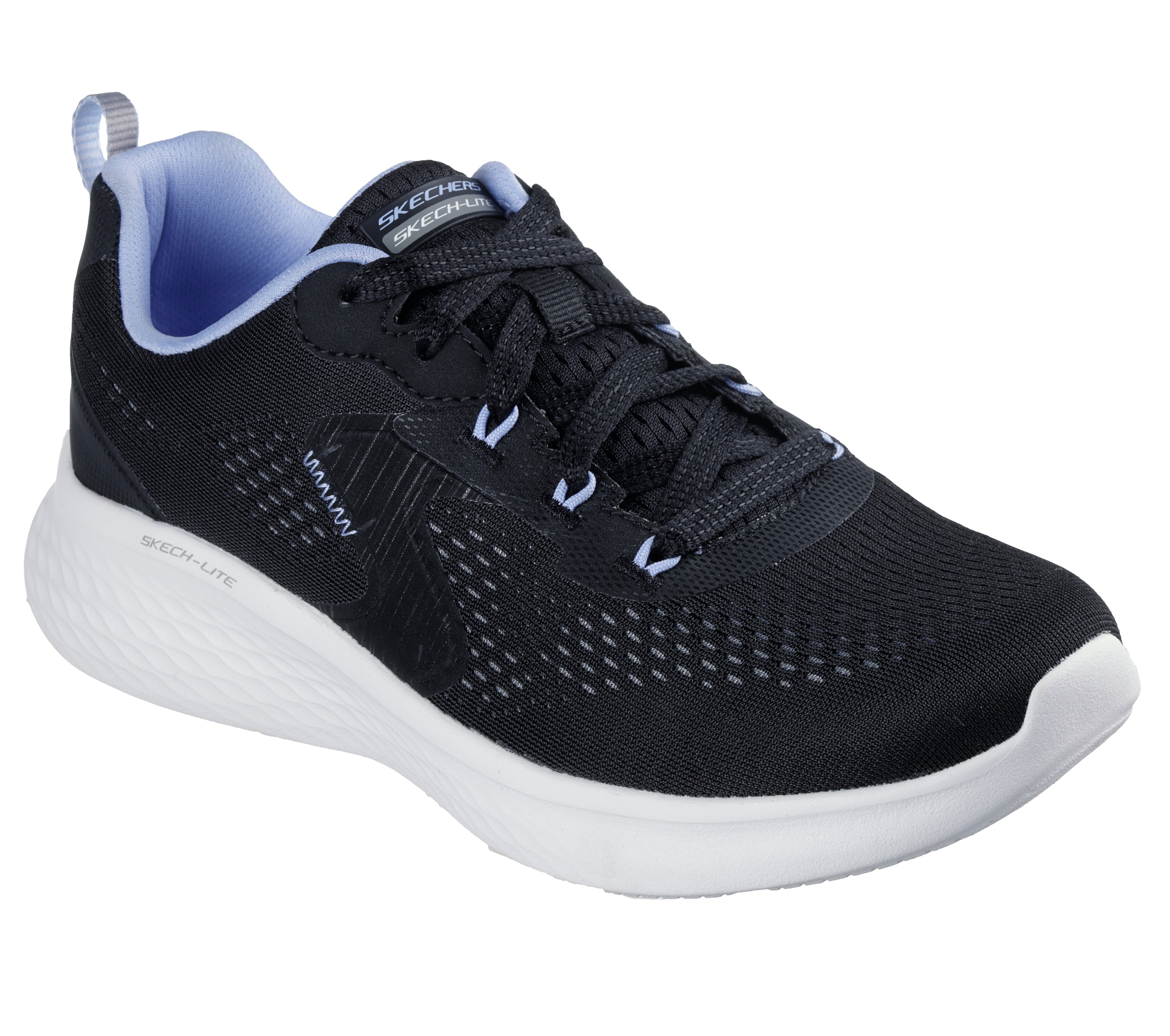 Tenis Skechers Skech-lite Pro-bright Para Damas by Skechers