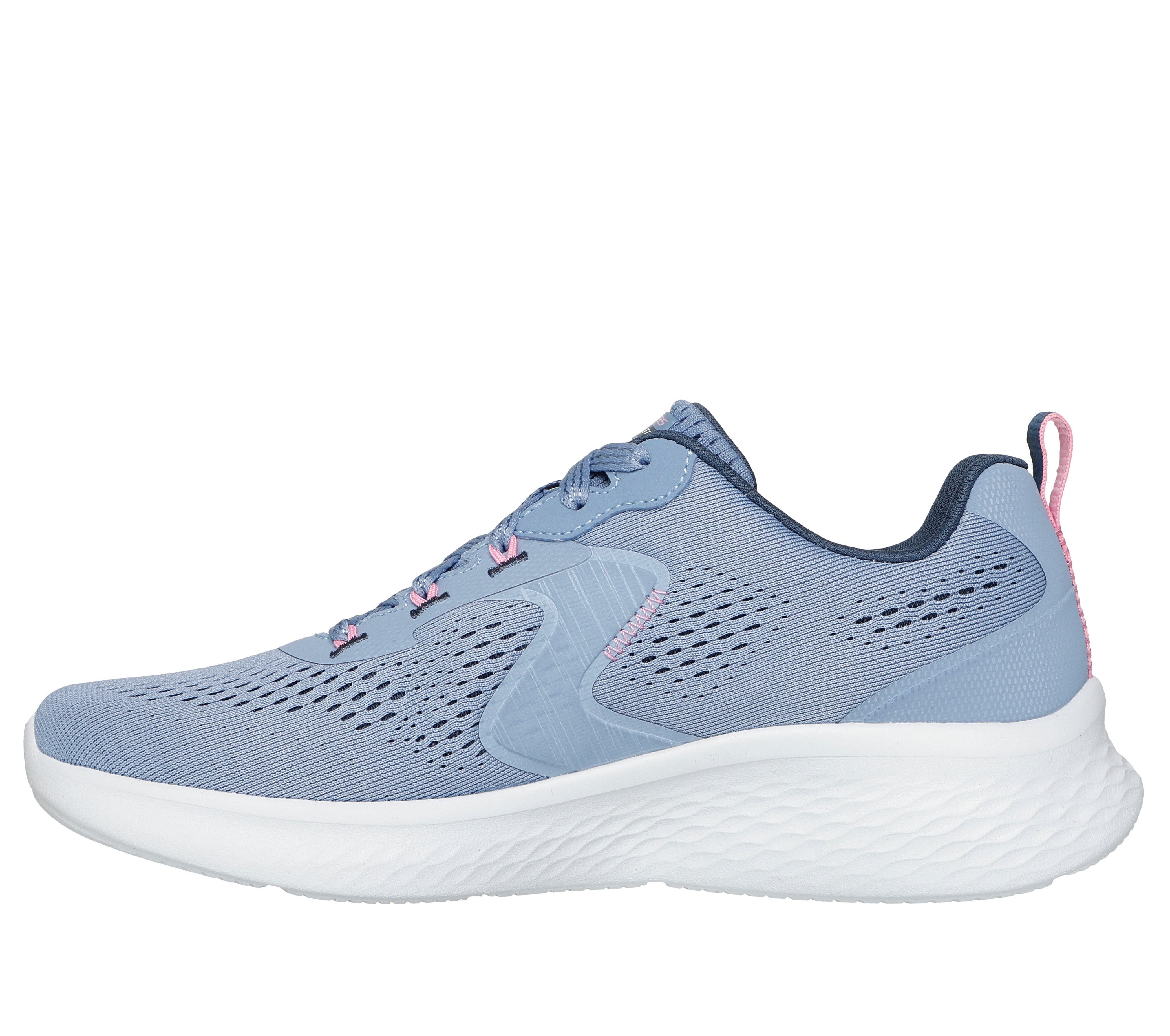 Tenis Skechers Skech-lite Pro-bright Para Damas by Skechers