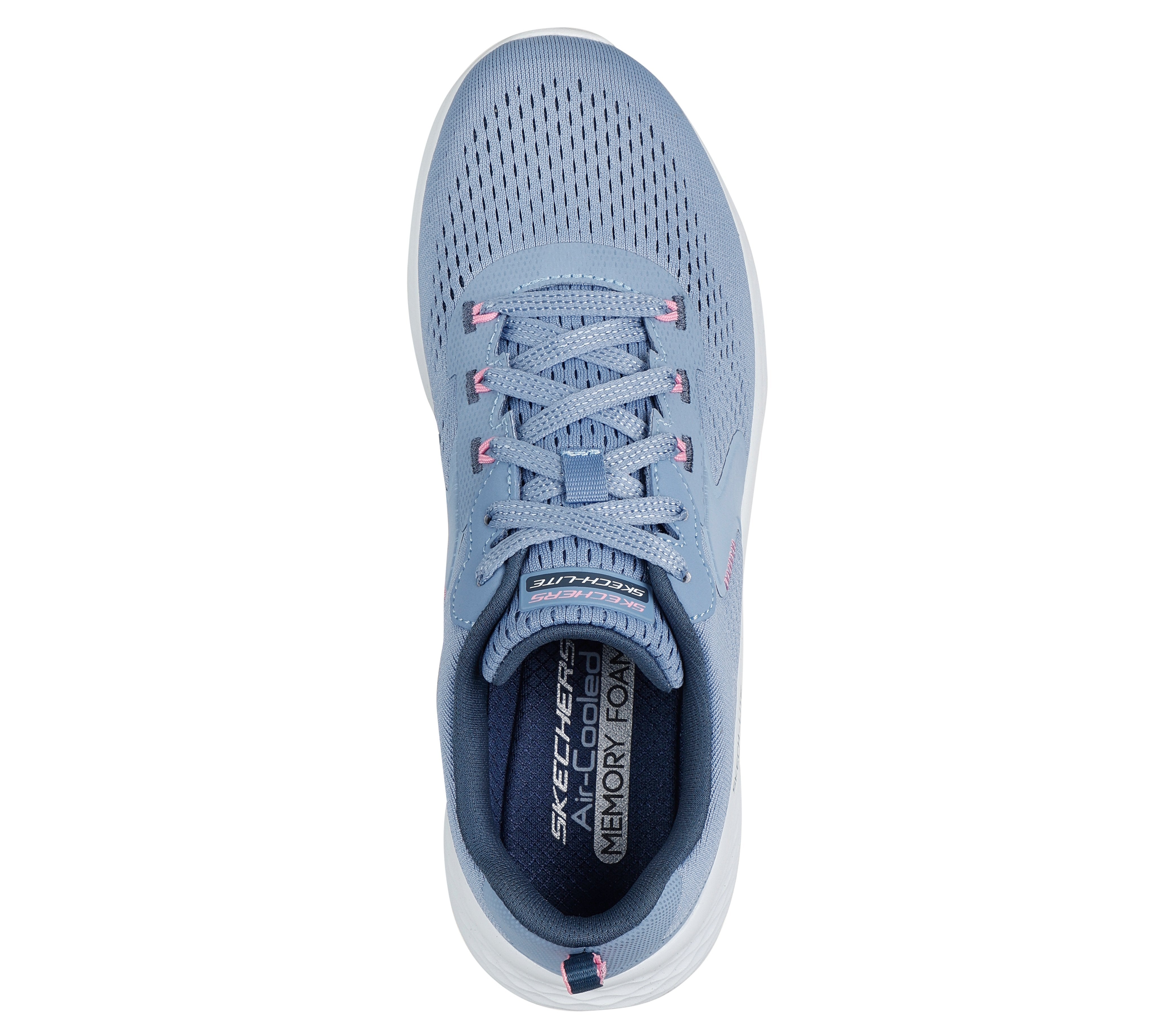 Tenis Skechers Skech-lite Pro-bright Para Damas by Skechers