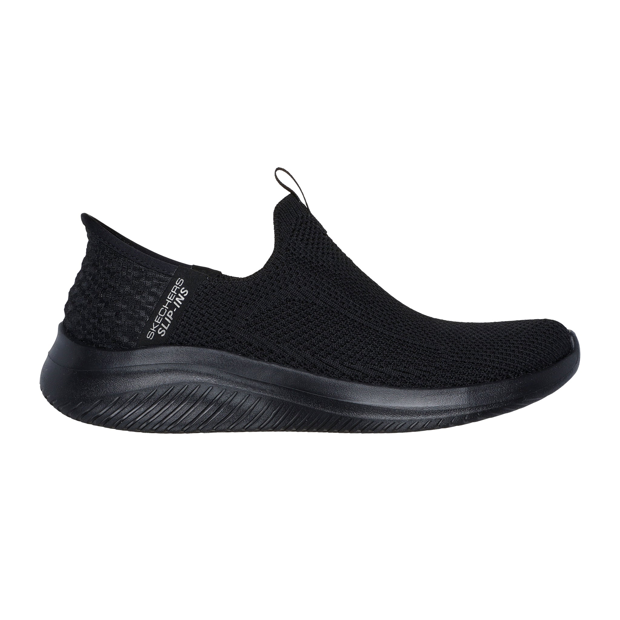Tenis Skechers Ultra Flex 3.0 Easy Win Para Damas by Skechers