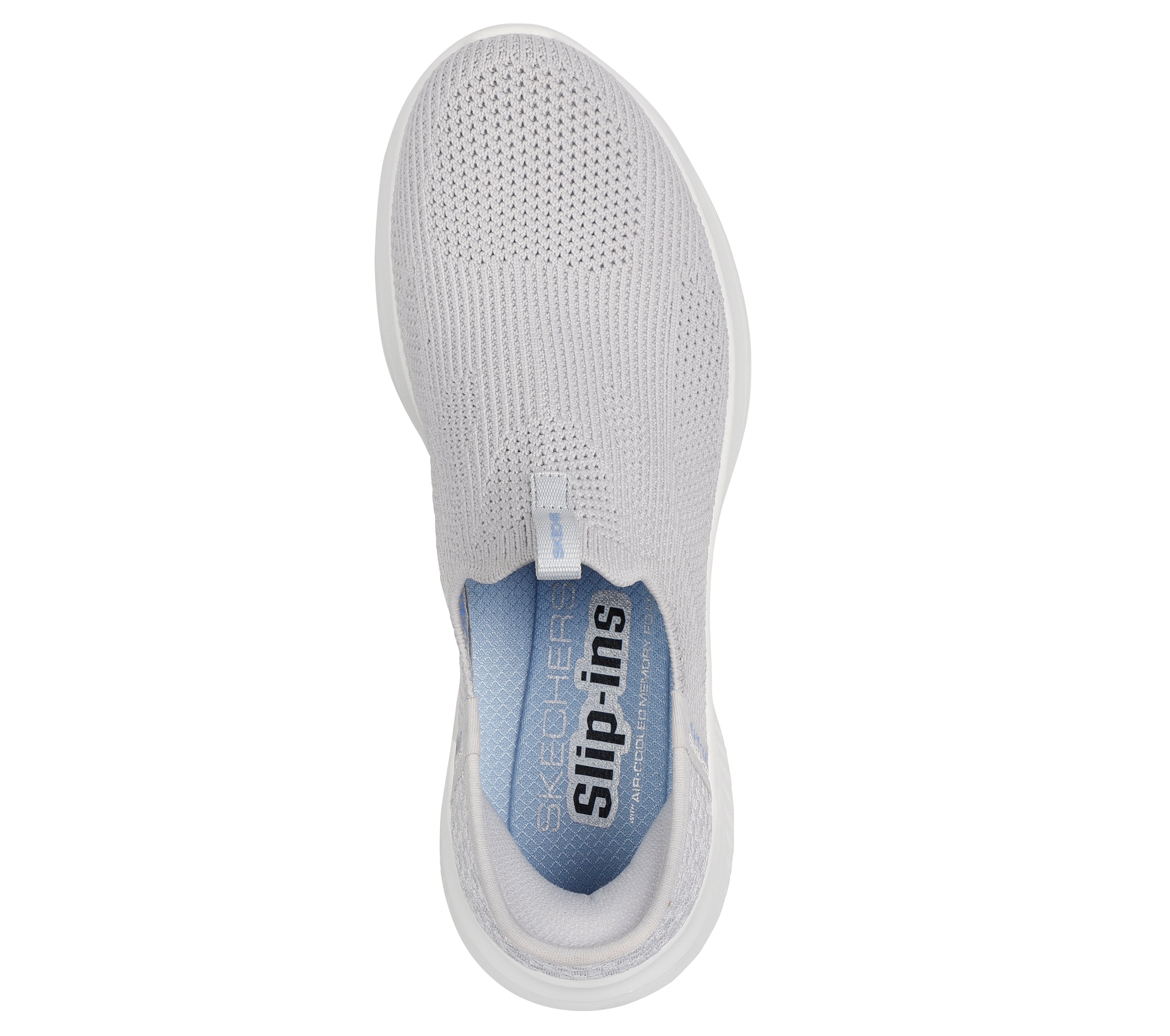 Tenis Skechers Ultra Flex 3.0 Easy Win Para Damas by Skechers