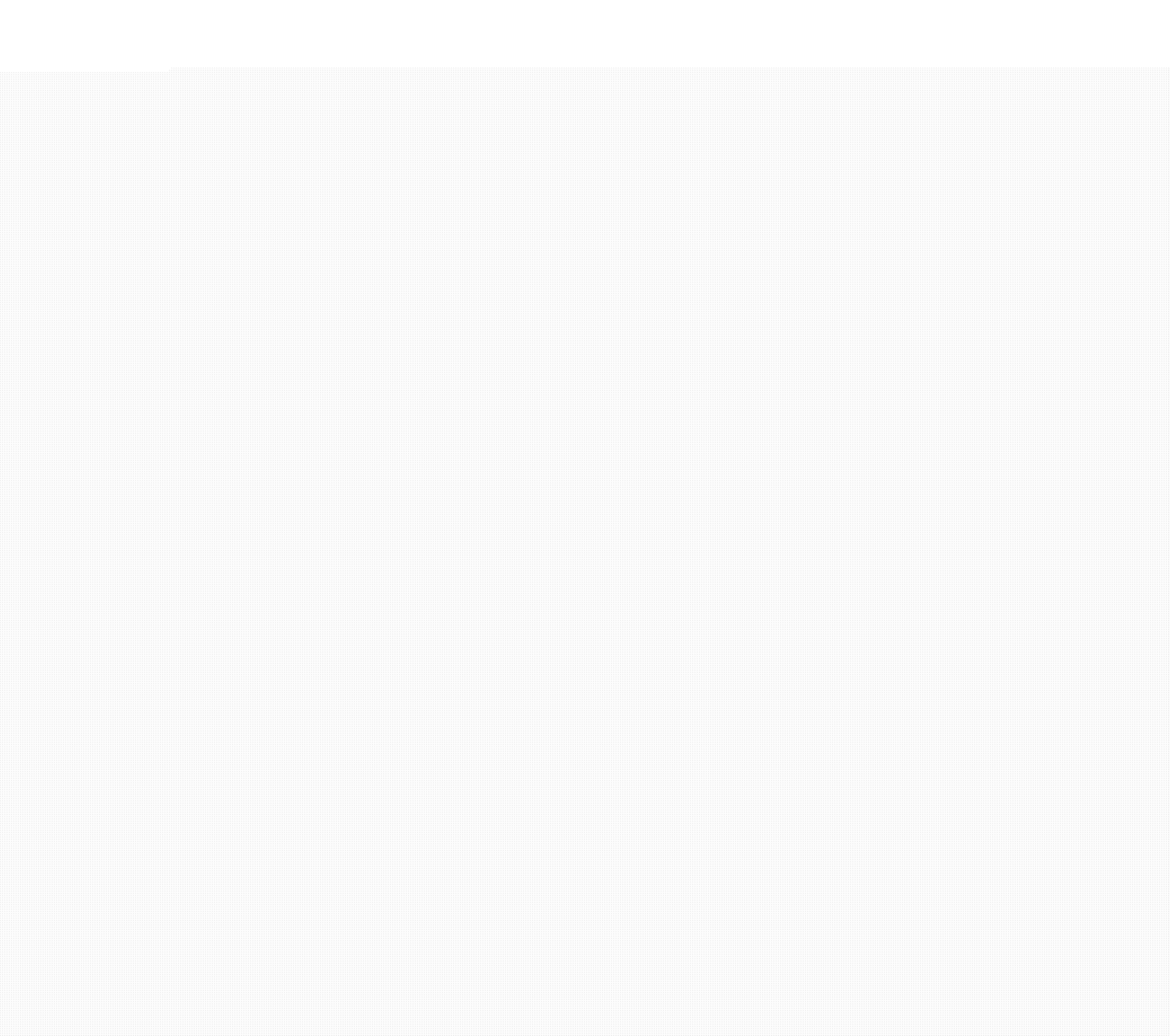 Tenis Skechers Edgeride-silver Eclipse Para Damas by Skechers