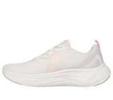 Tenis Skechers Cloud-smooth Para Damas