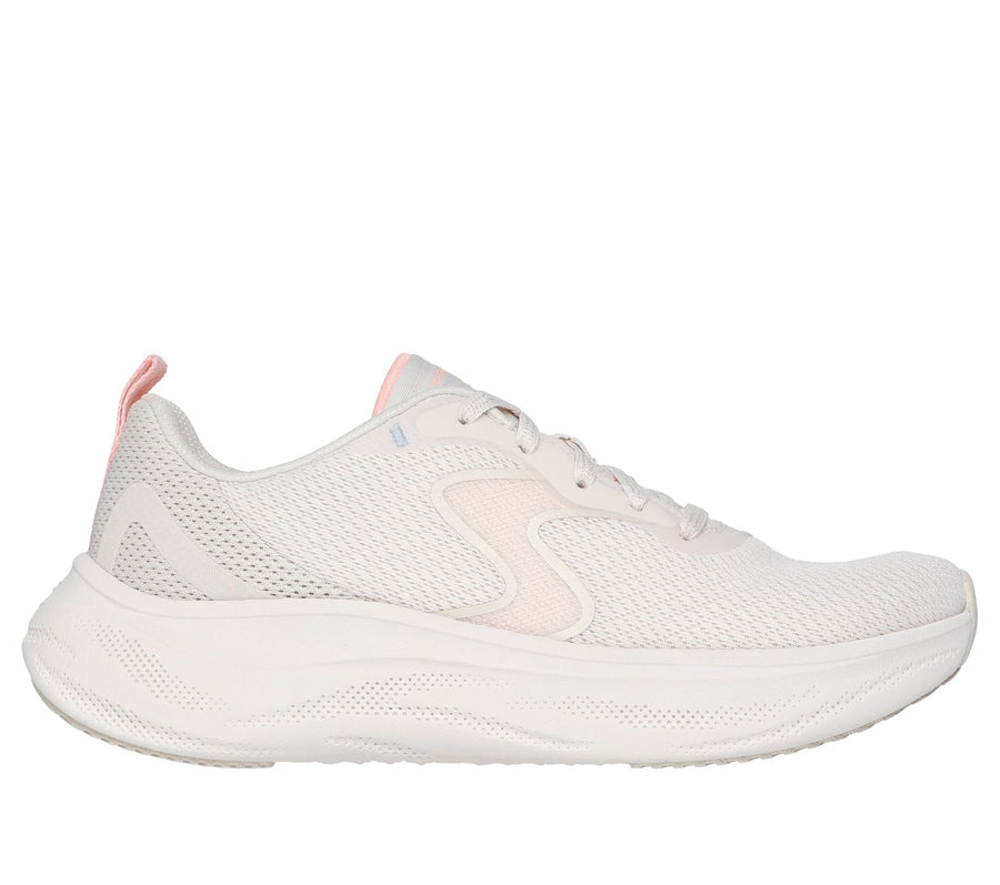 Tenis Skechers Cloud-smooth Para Damas by Skechers