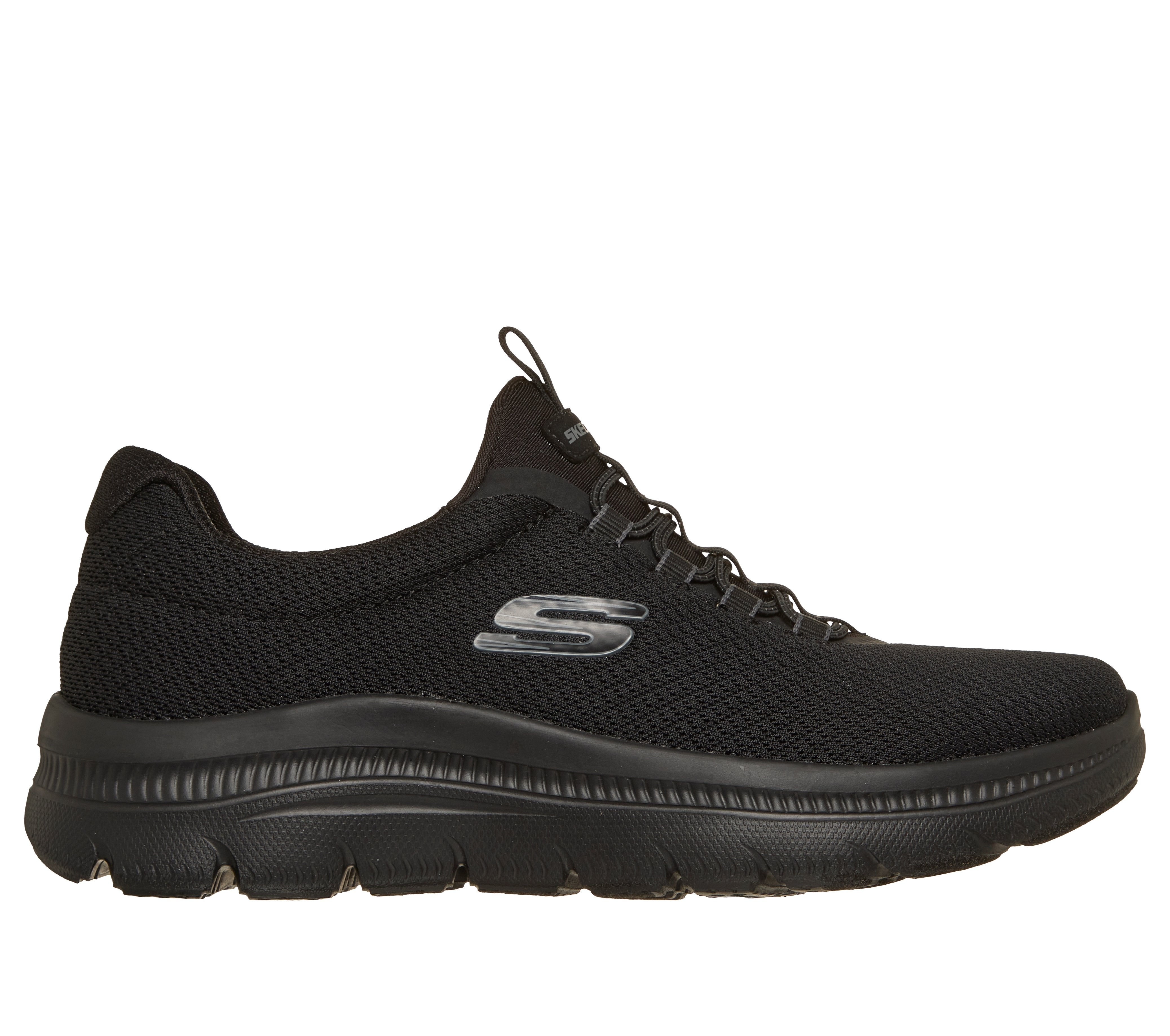 Tenis Skechers Summits Plus para Damas