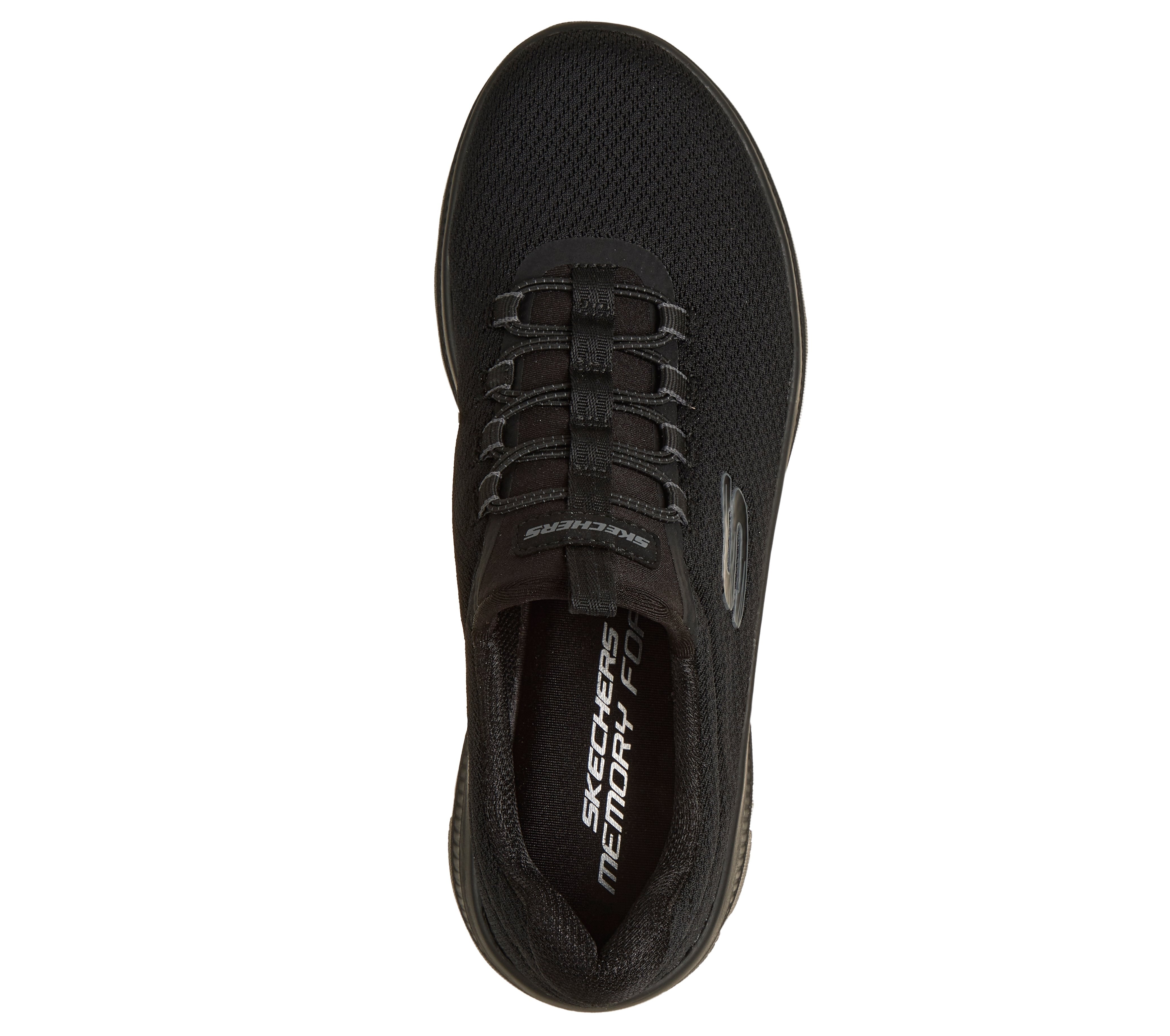 Tenis Skechers Summits Plus para Damas