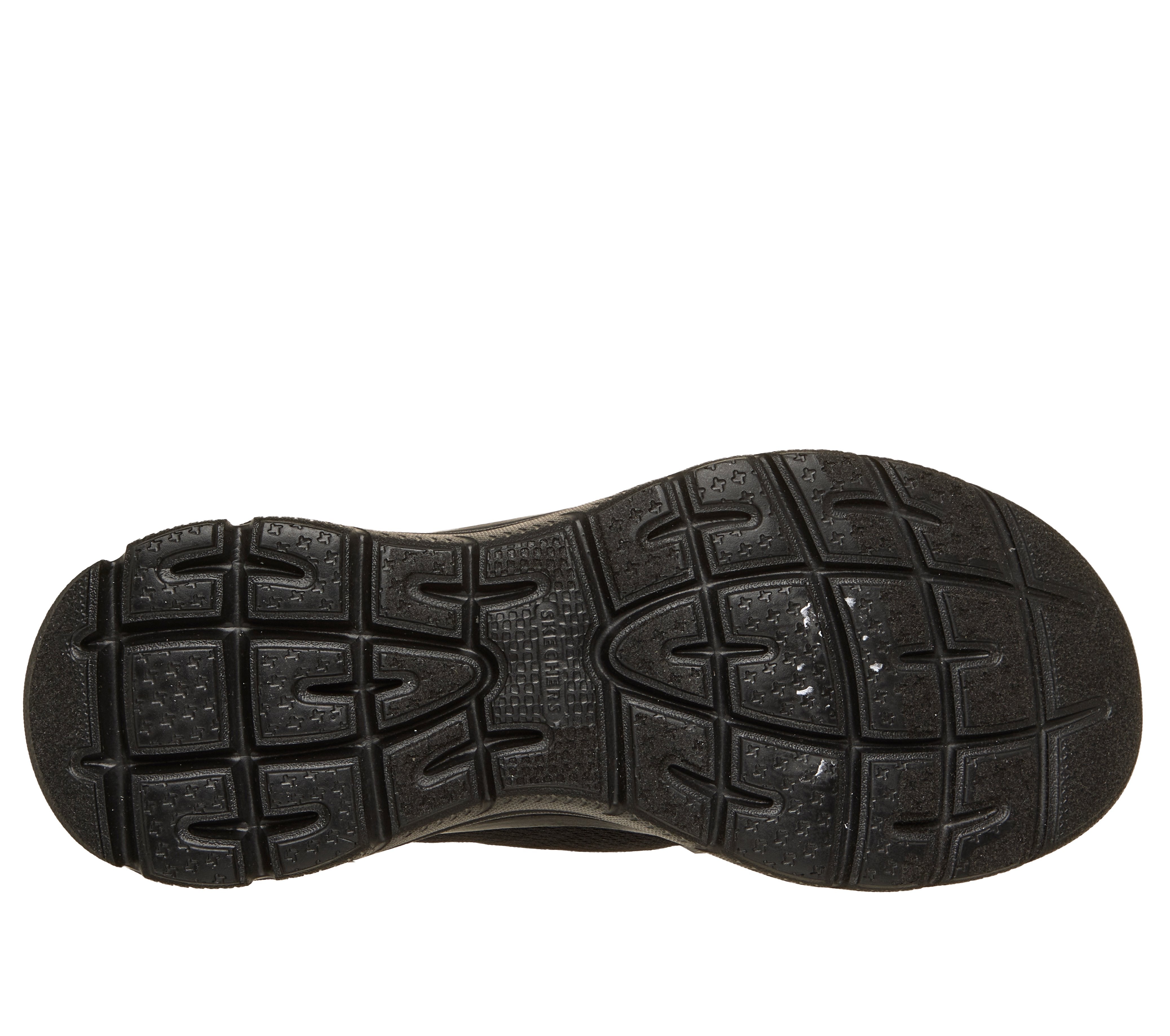 Tenis Skechers Summits Plus para Damas