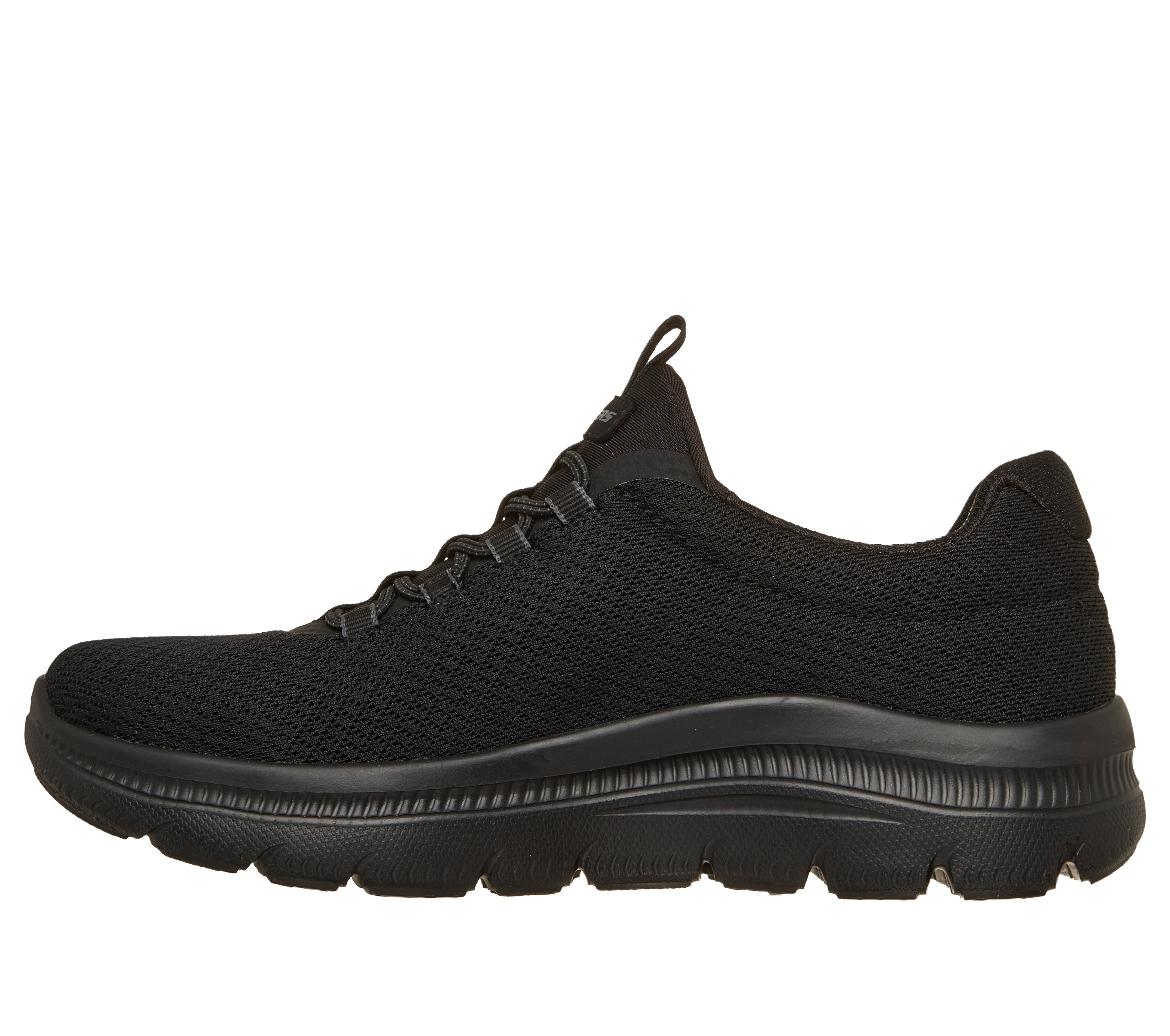 Tenis Skechers Summits Plus para Damas