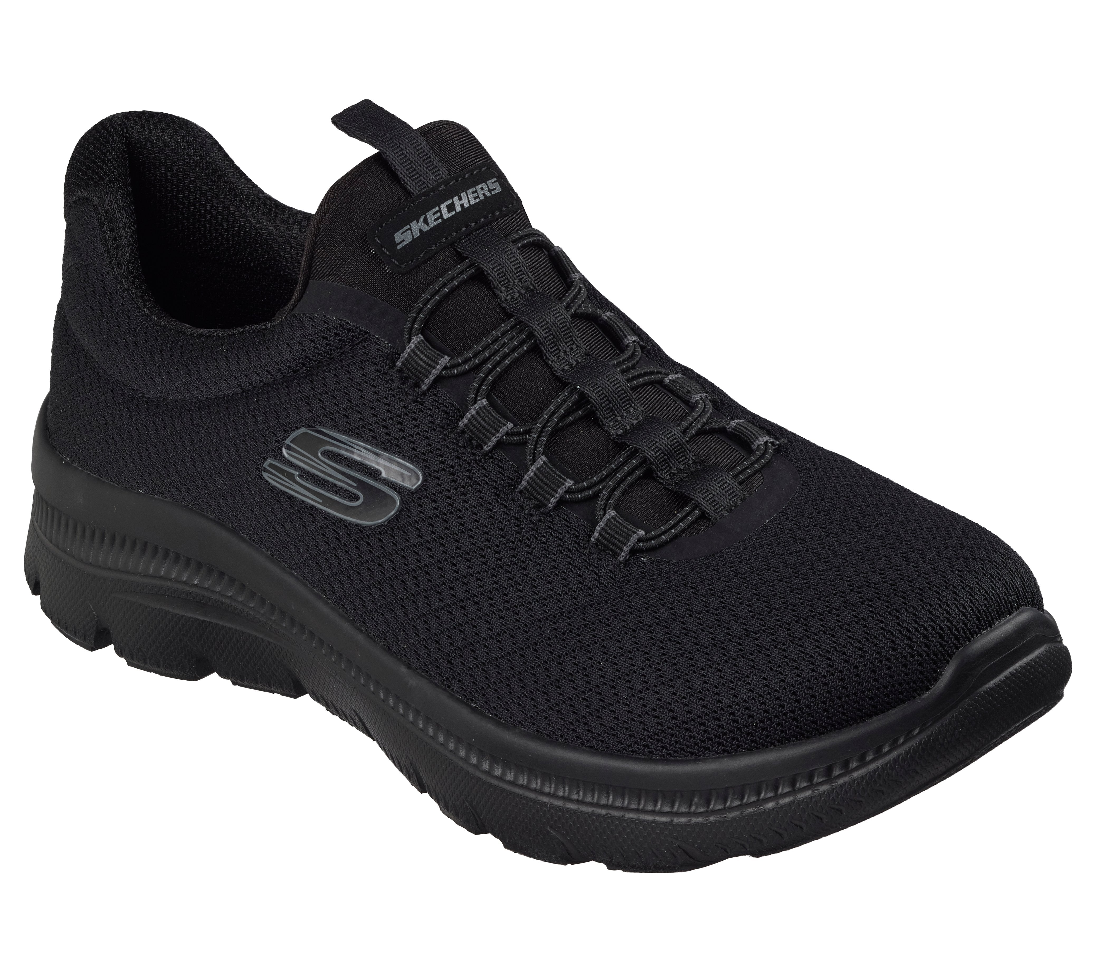 Tenis Skechers Summits Plus para Damas