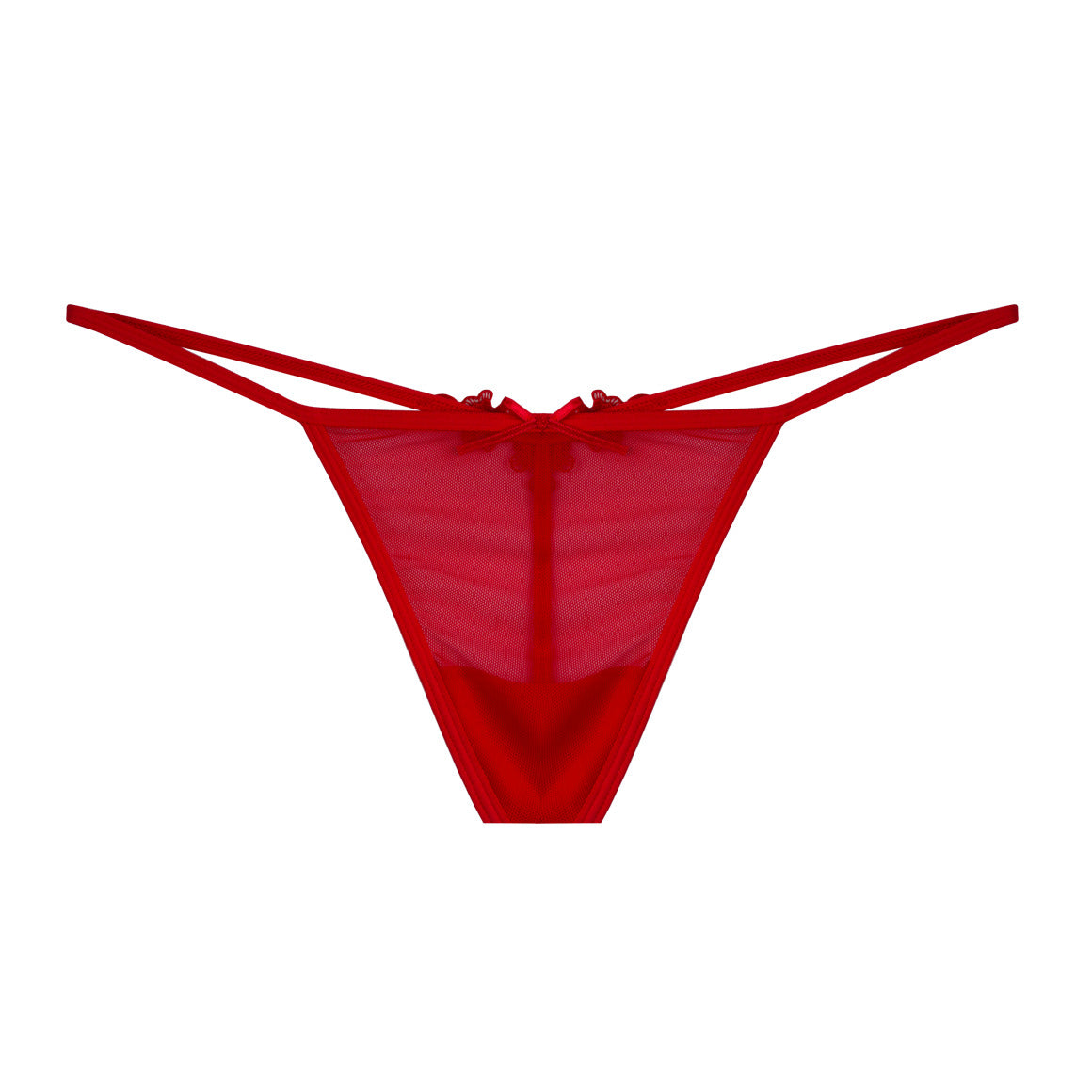 pantie-boutique-p-damas-2