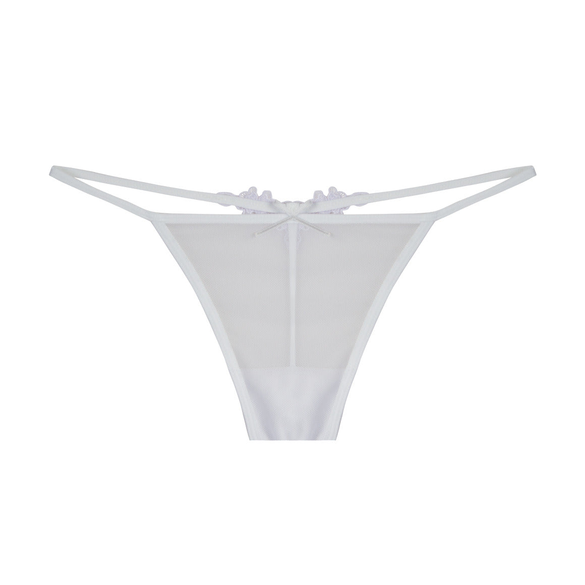 pantie-boutique-p-damas-2