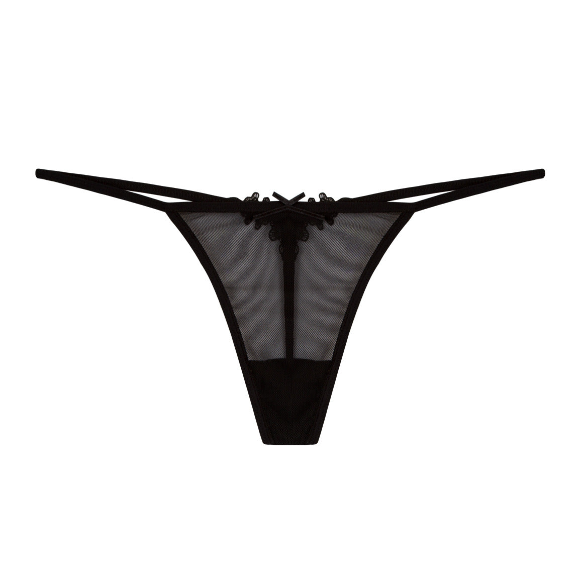 pantie-boutique-p-damas-2