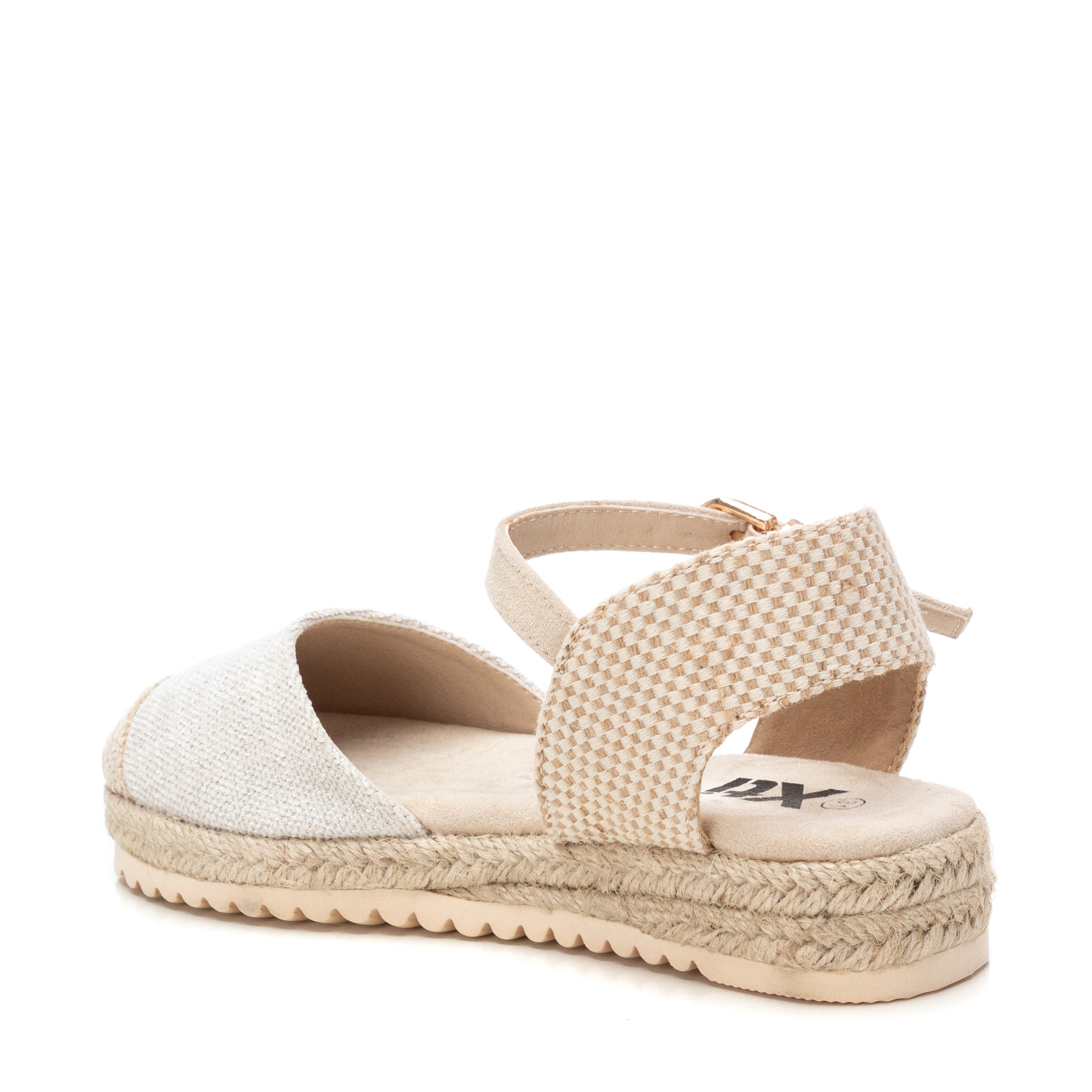 Sandalias Xti Para Niñas by Xti