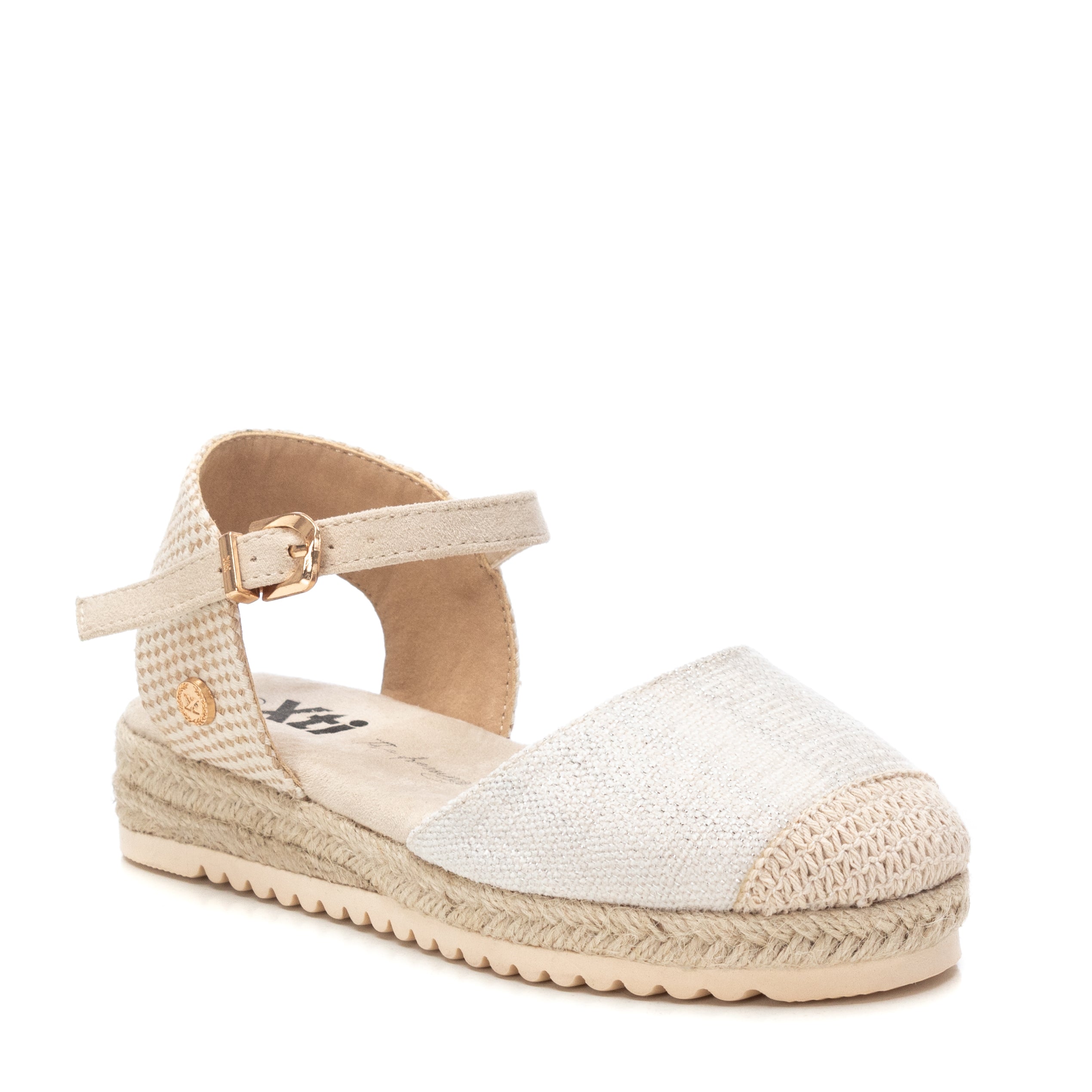 Sandalias Xti Para Niñas by Xti