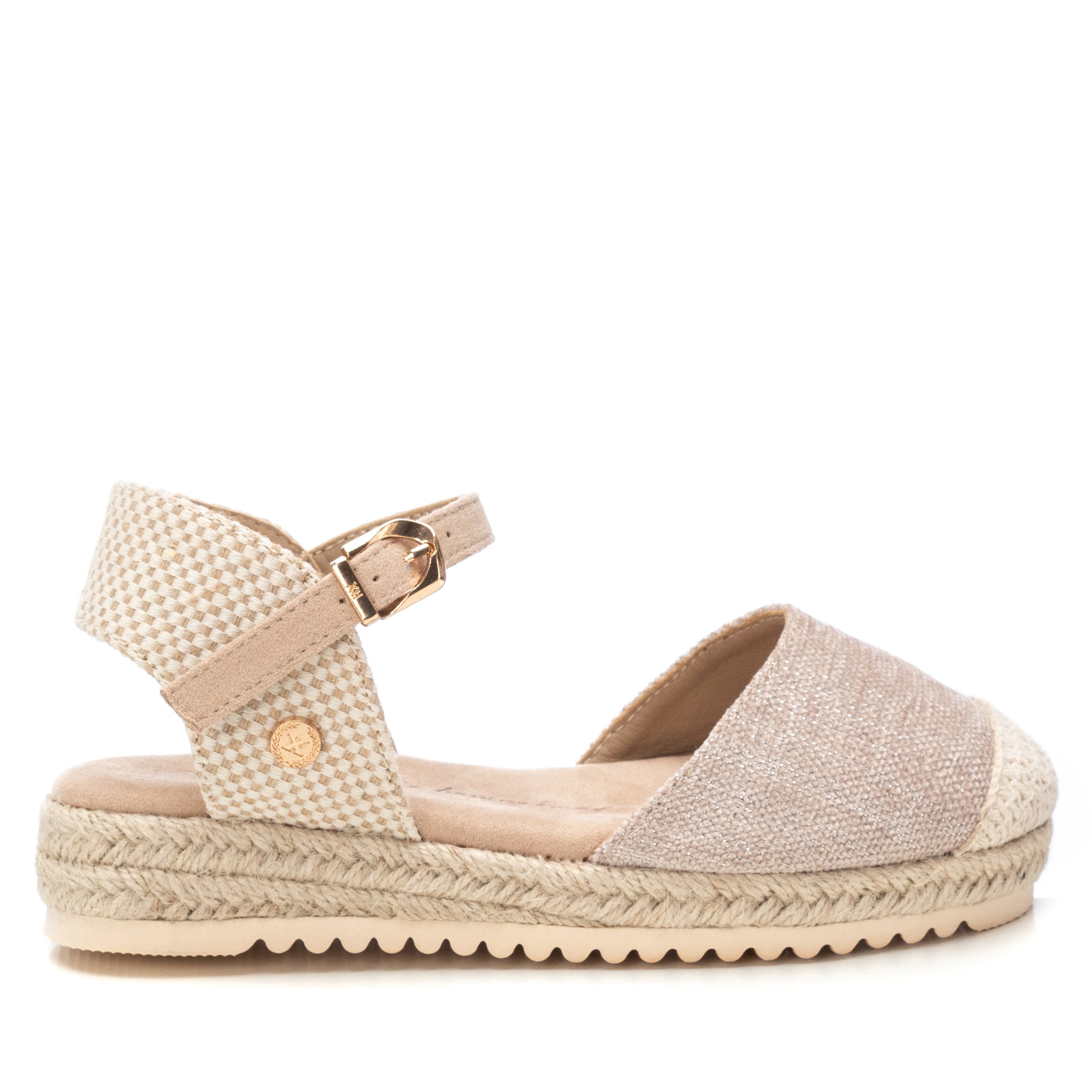 Sandalias Xti Para Niñas by Xti