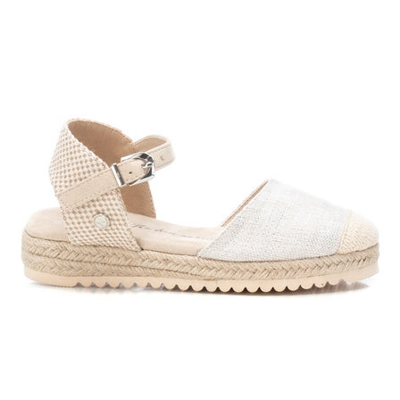 Sandalias Xti Para Niñas by Xti