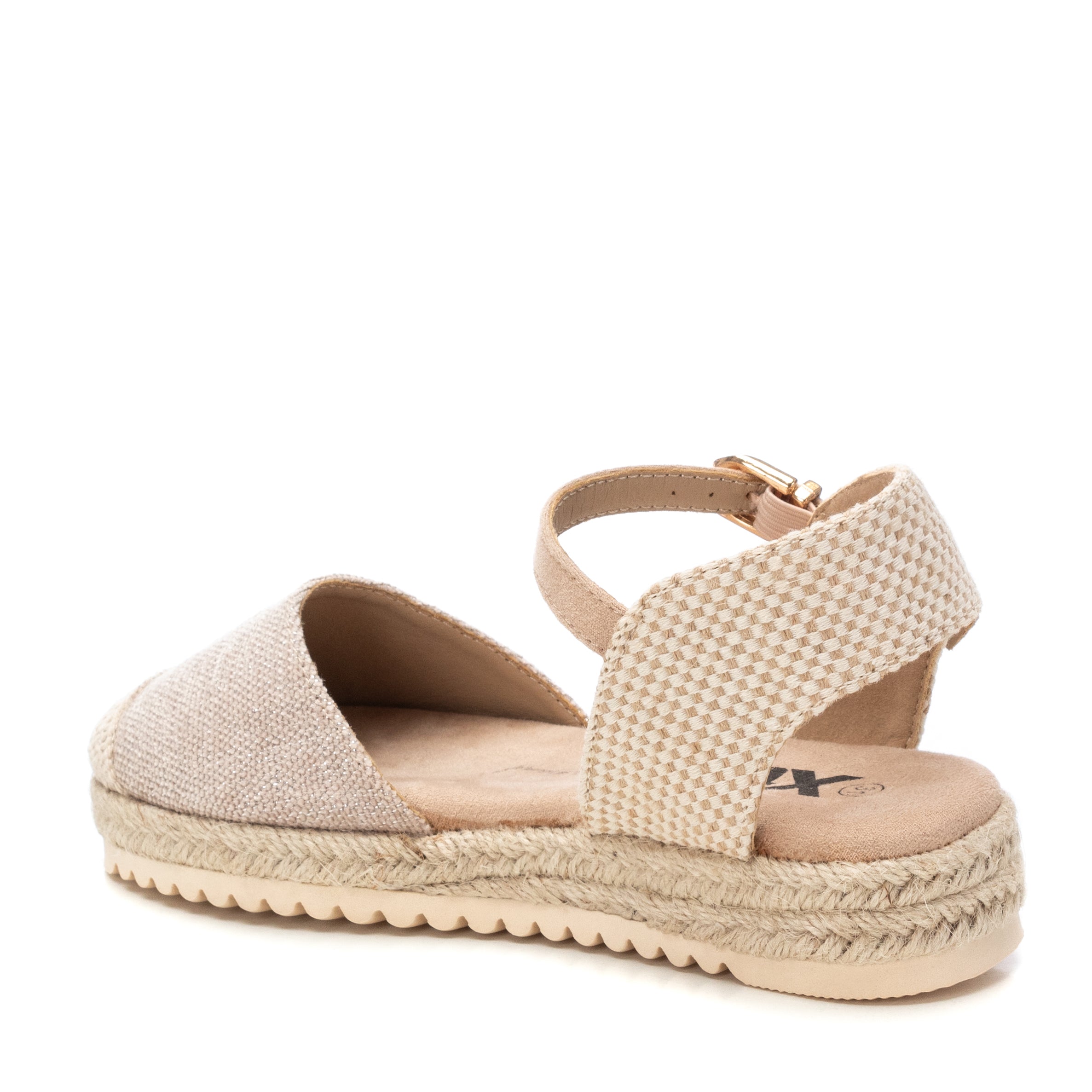 Sandalias Xti Para Niñas by Xti