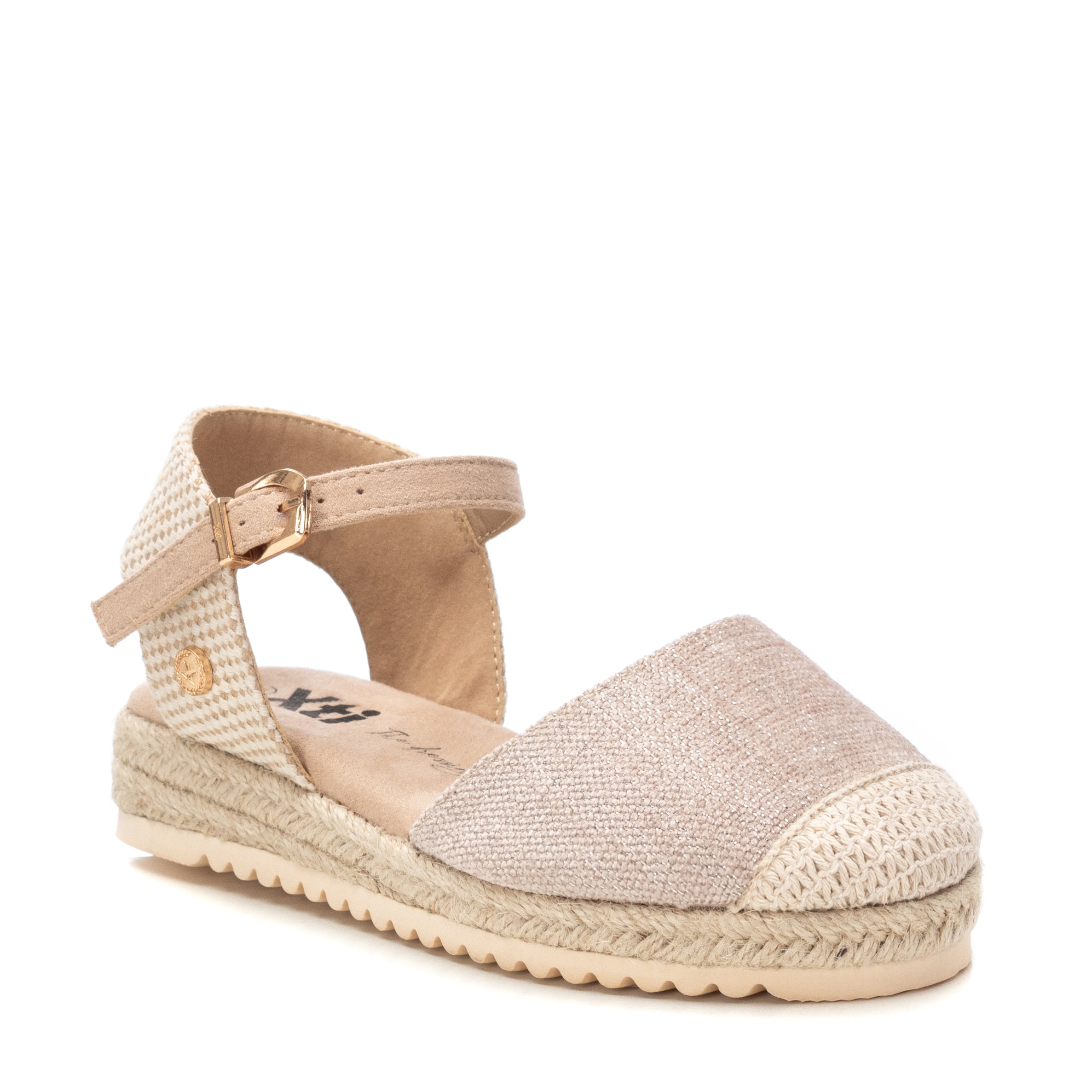 Sandalias Xti Para Niñas by Xti