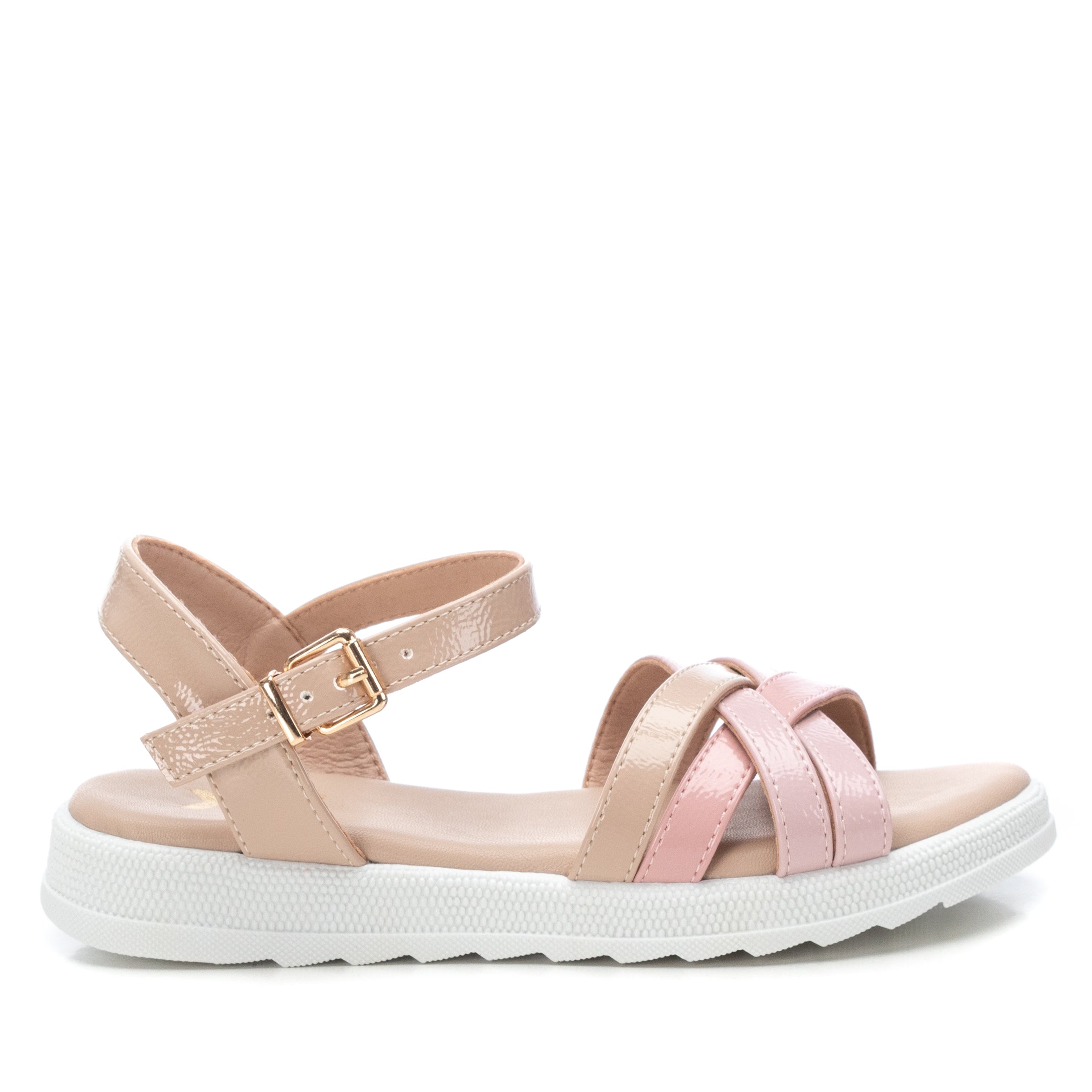 Sandalias Xti Para Niñas by Xti