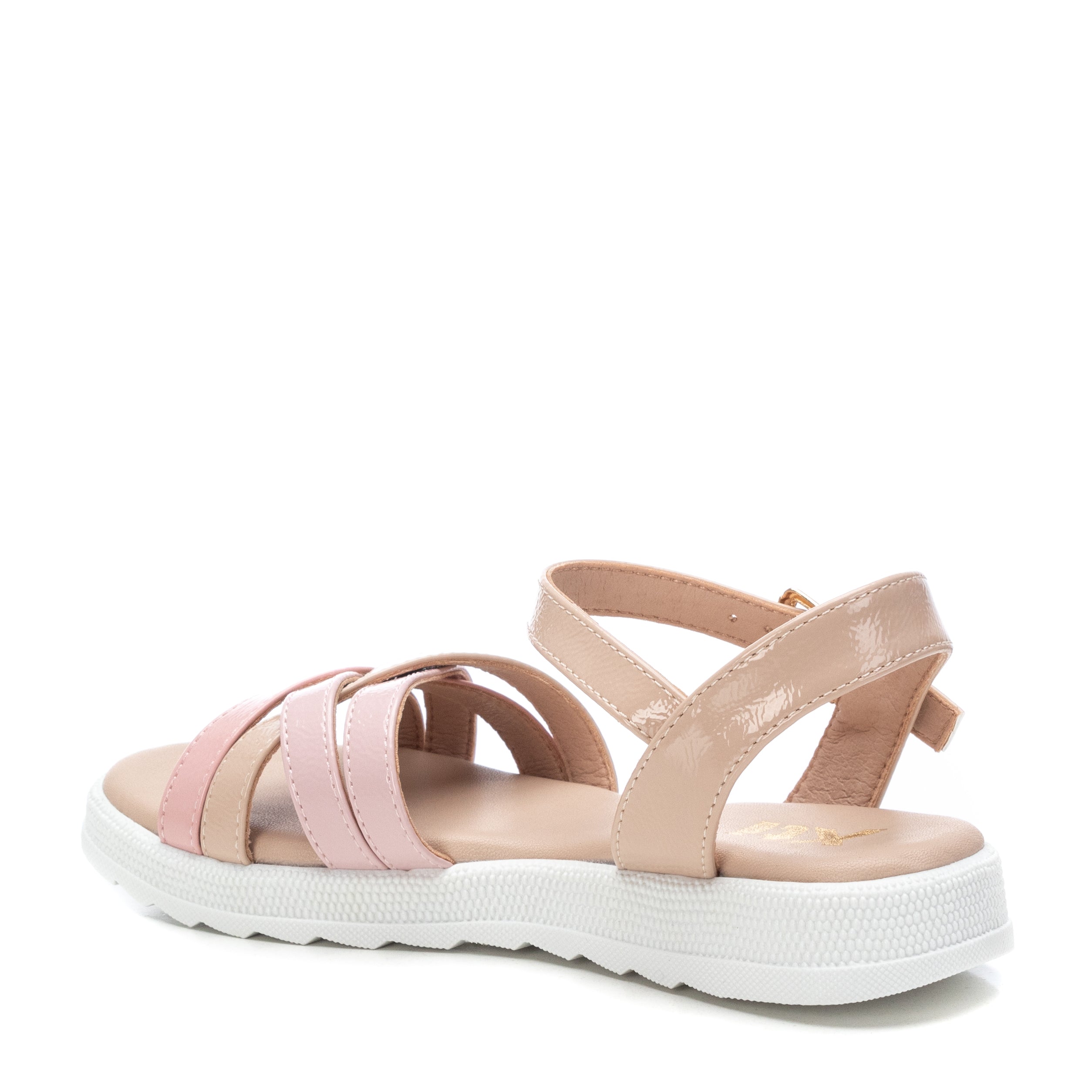 Sandalias Xti Para Niñas by Xti