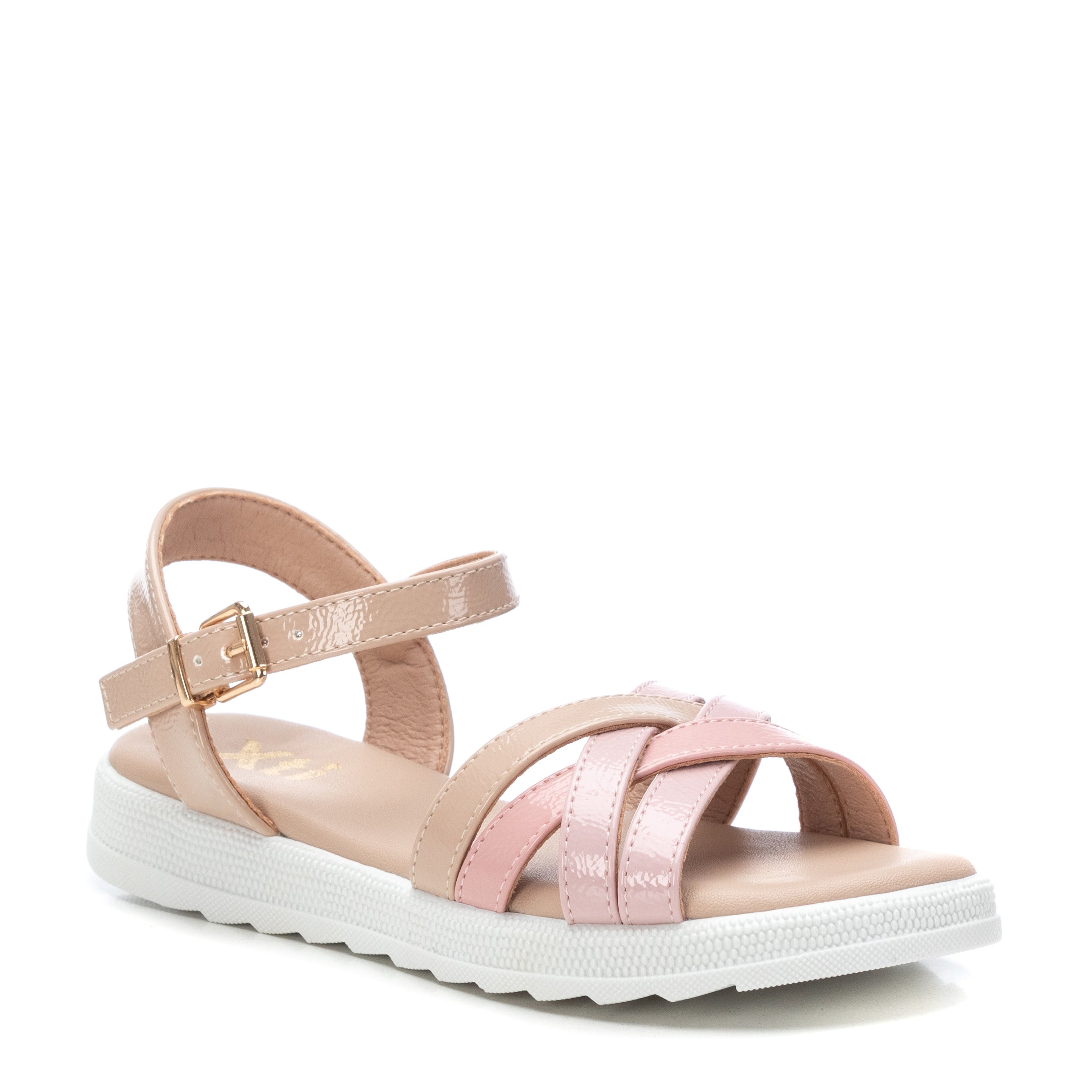 Sandalias Xti Para Niñas by Xti
