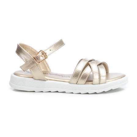 Sandalias Xti Para Niñas by Xti