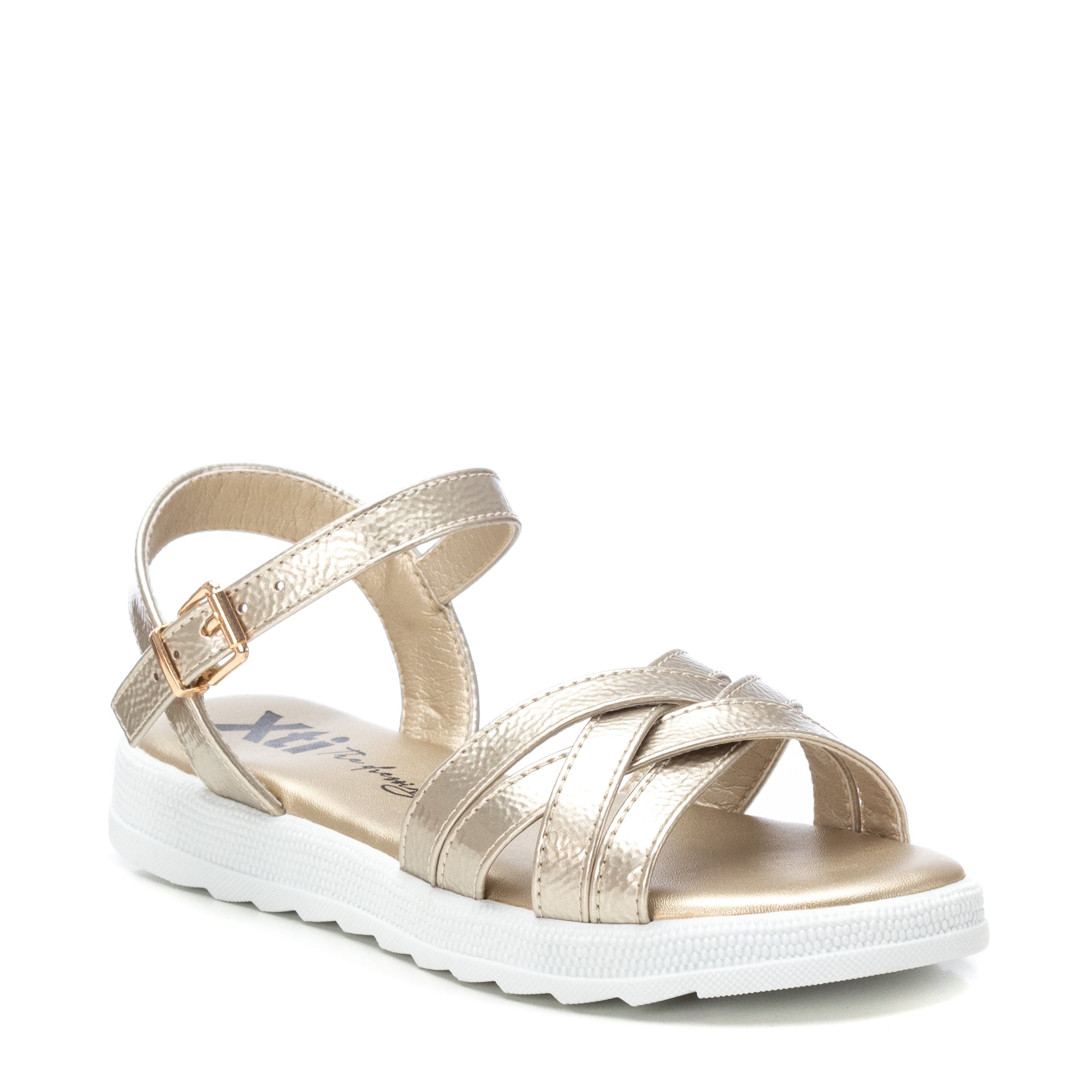 Sandalias Xti Para Niñas by Xti
