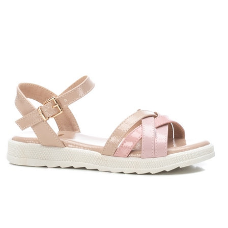 Sandalias Xti Para Niñas by Xti