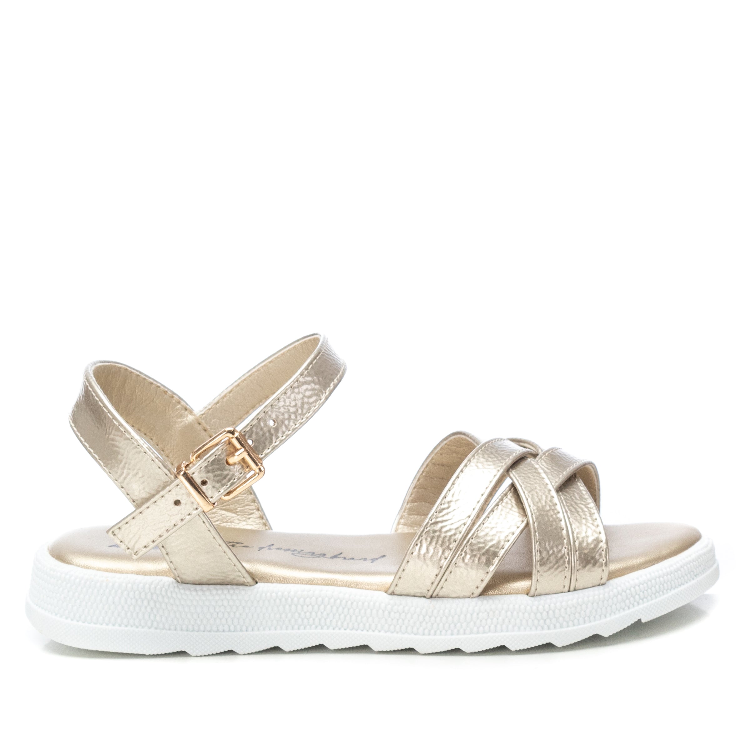 Sandalias Xti Para Niñas by Xti