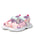 Sandalias Xti Para Niñas