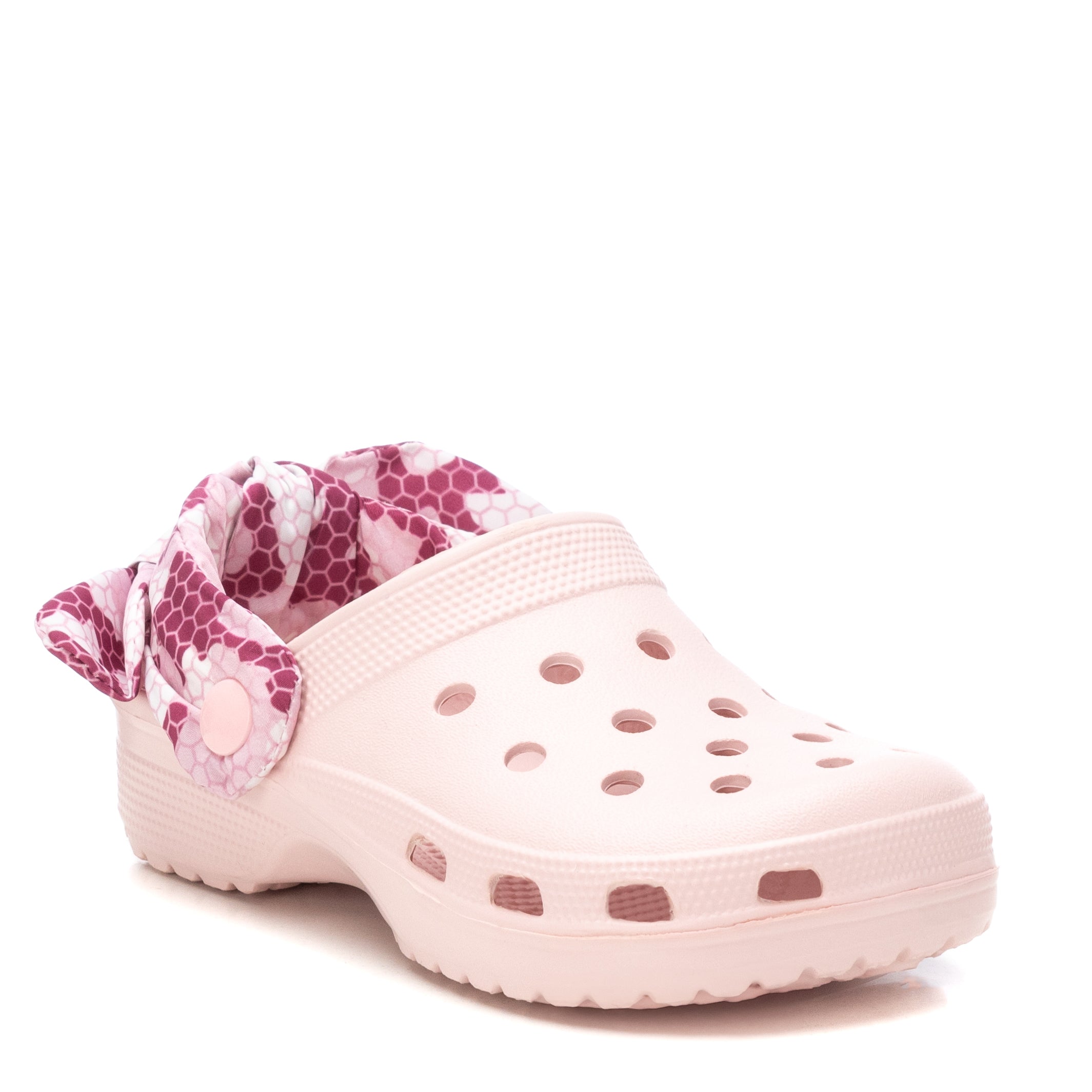 Sandalias Xti Para Niñas by Xti