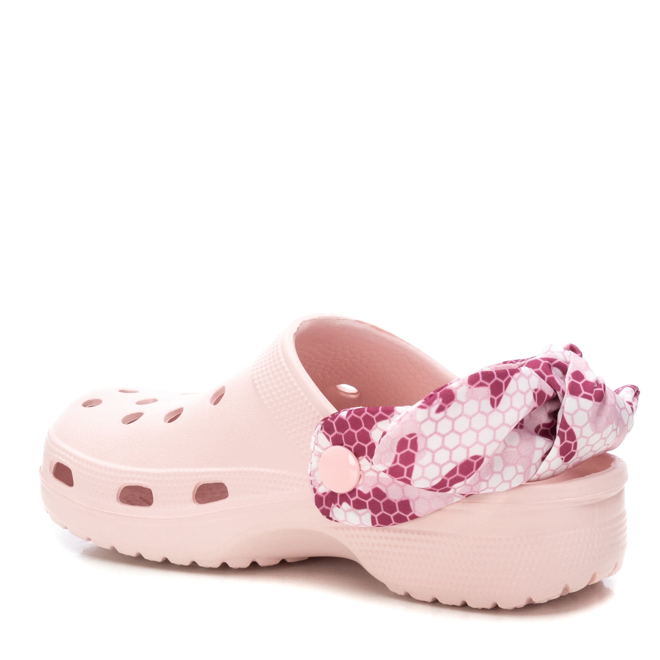 Sandalias Xti Para Niñas by Xti