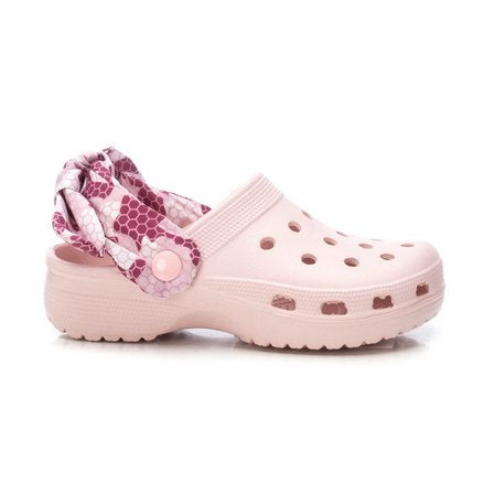 Sandalias Xti Para Niñas by Xti