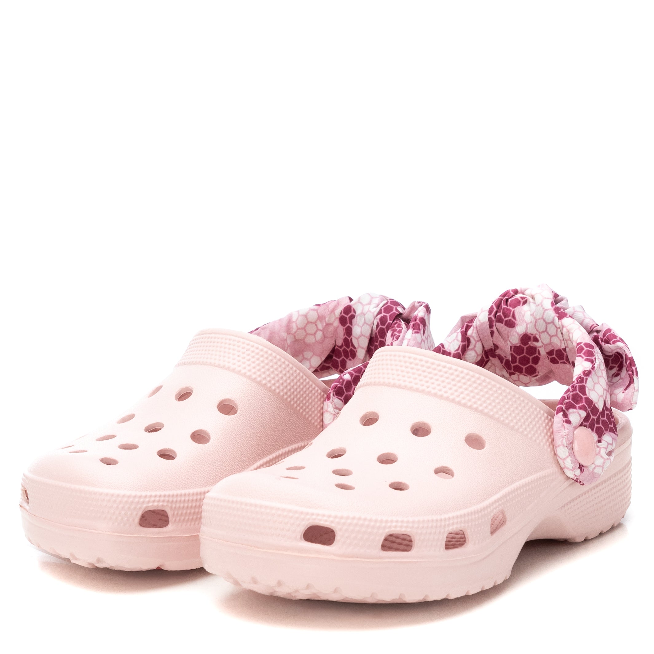 Sandalias Xti Para Niñas by Xti