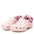 Sandalias Xti Para Niñas