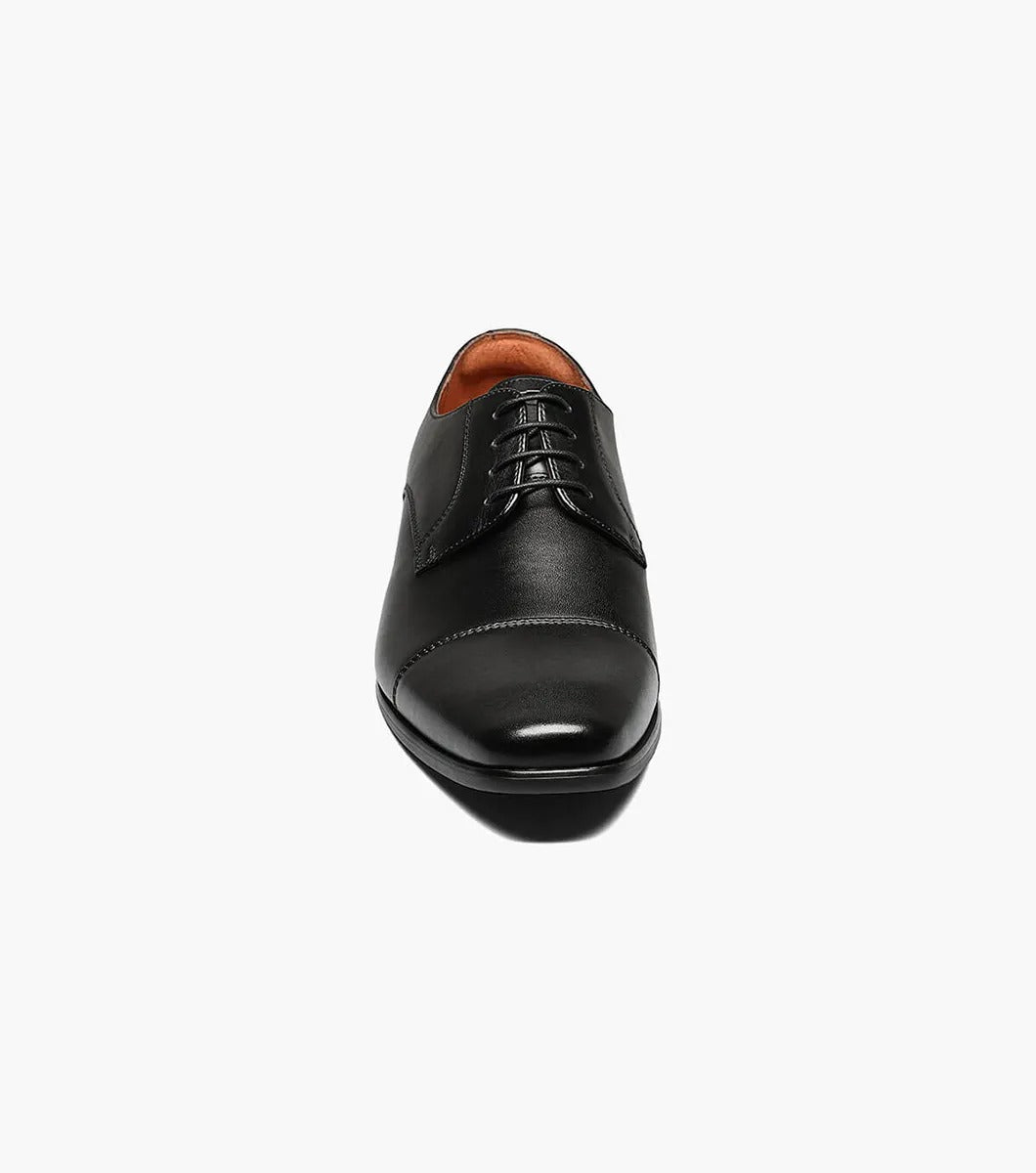 zapatos-florsheim-postino-cap-ox-p-caballeros