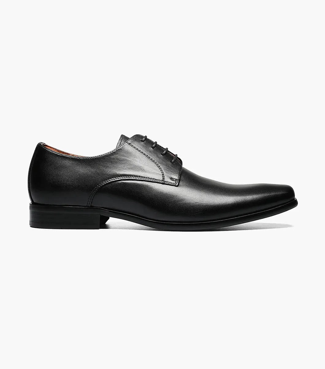 zapatos-florsheim-postino-pln-ox-p-caballeros