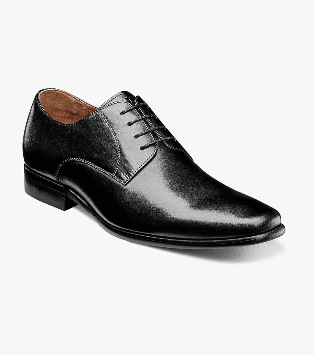 zapatos-florsheim-postino-pln-ox-p-caballeros