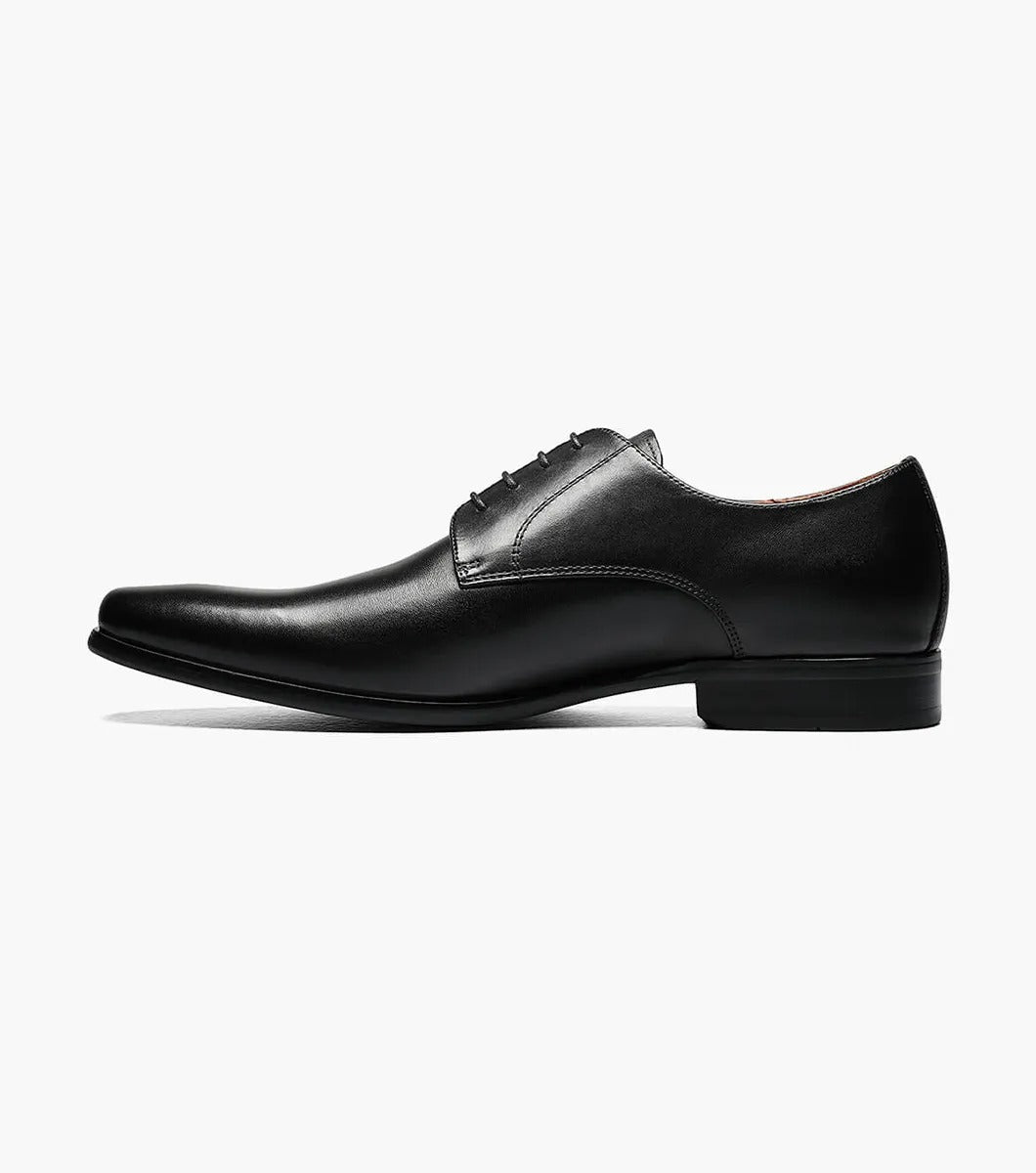 zapatos-florsheim-postino-pln-ox-p-caballeros